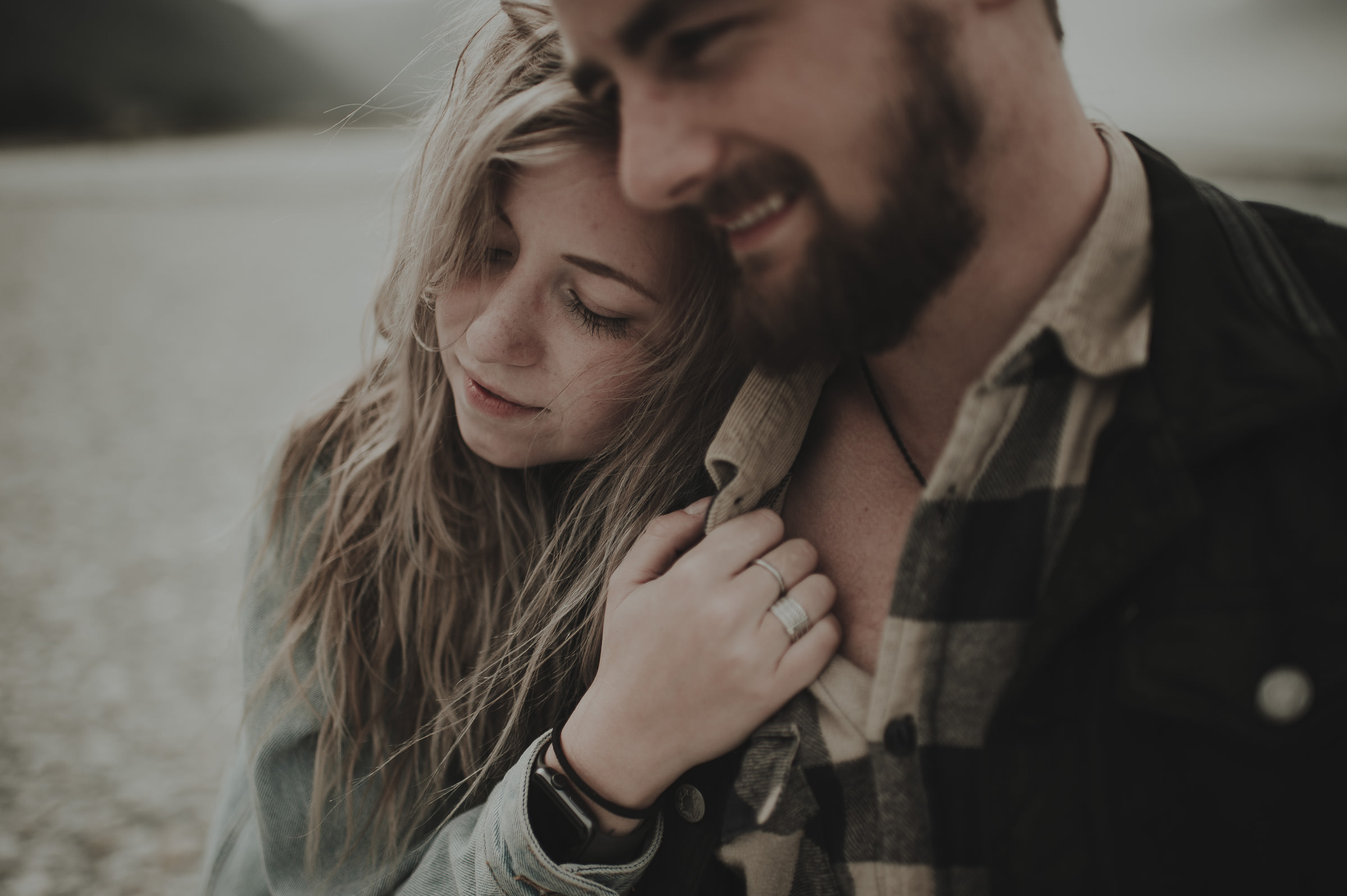 Katie_Hamish_Glenorchy_New_Zealand_Couple_Shoot-9.jpg