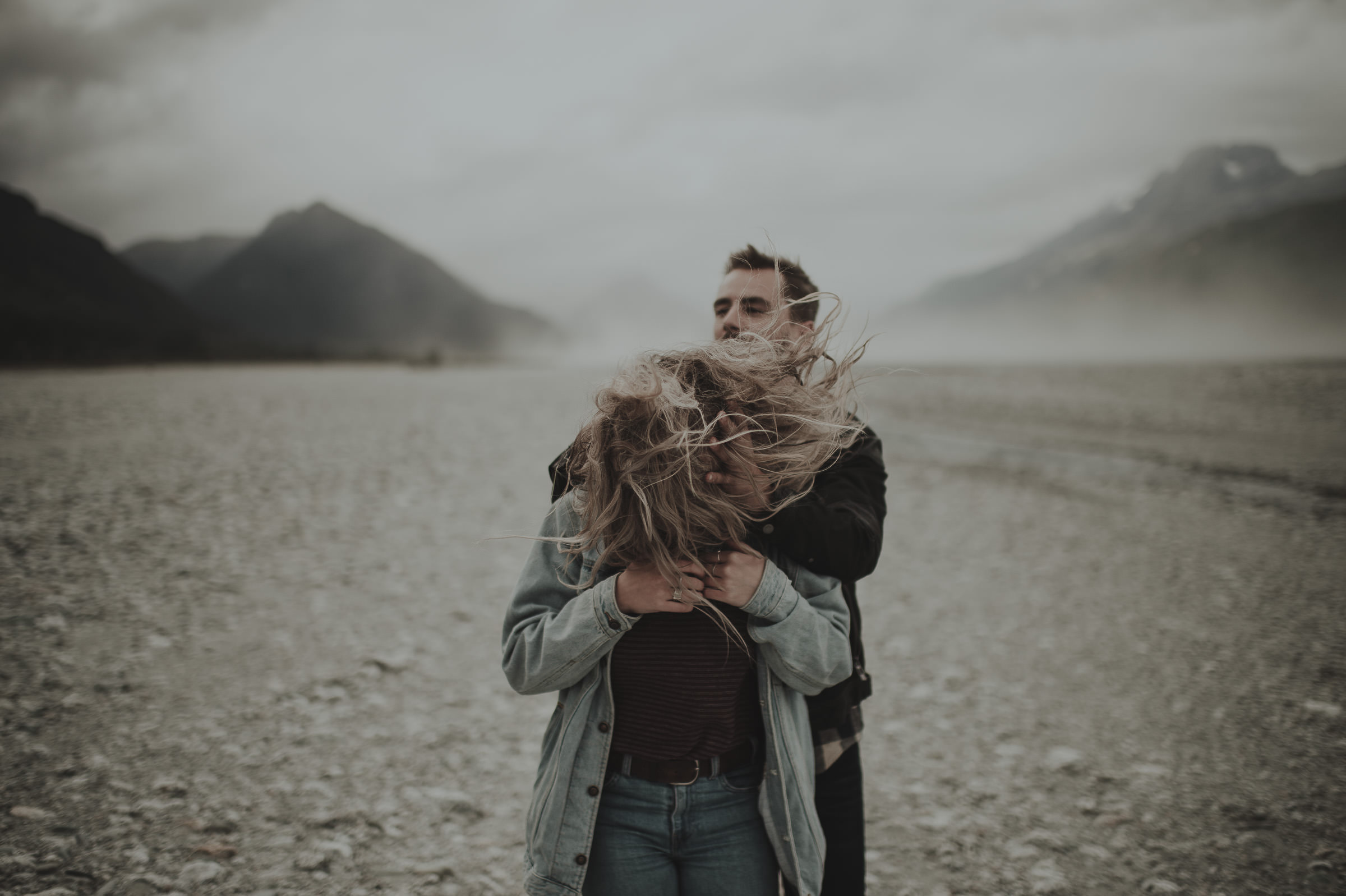 Katie_Hamish_Glenorchy_New_Zealand_Couple_Shoot-13.jpg