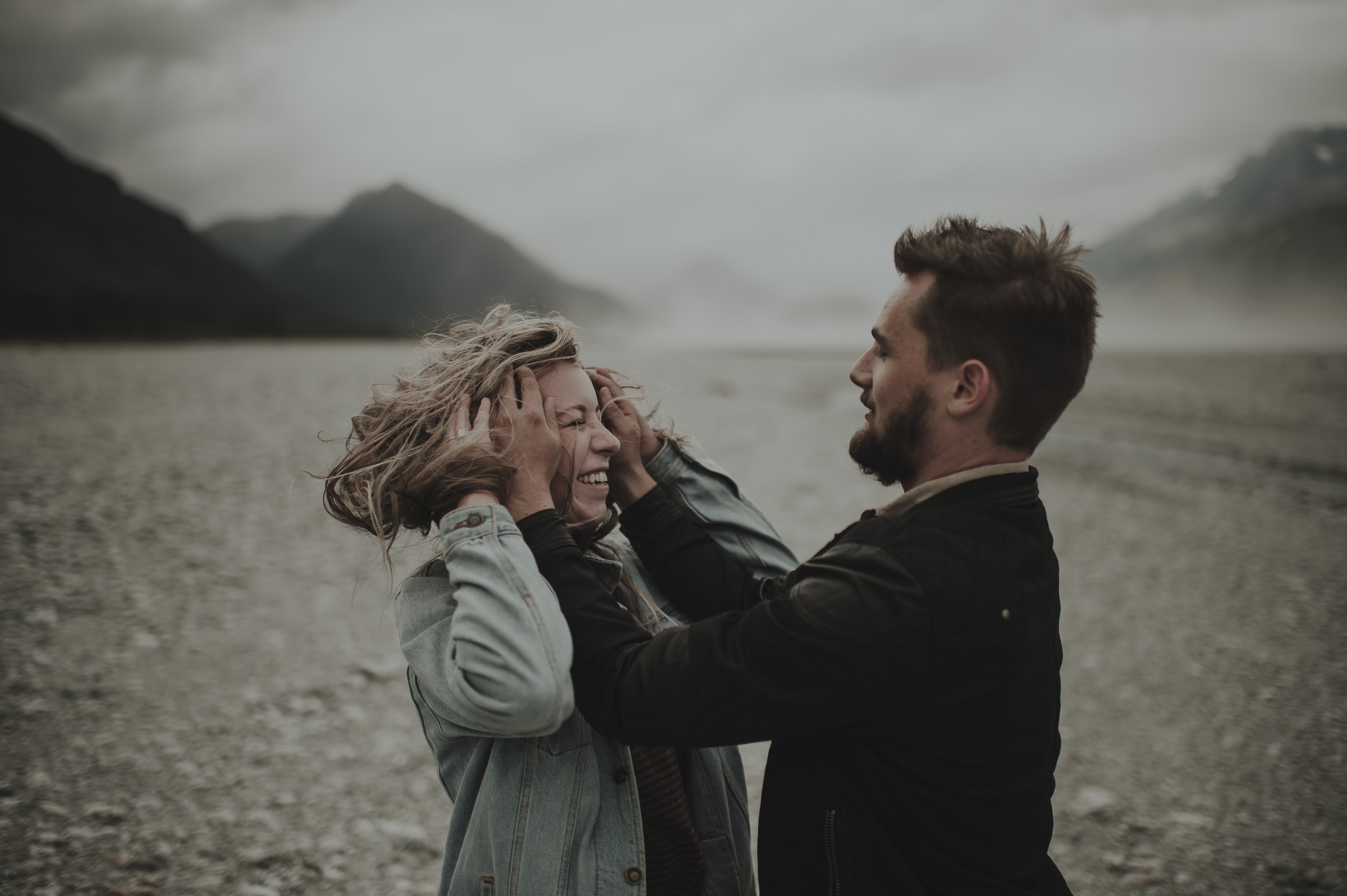 Katie_Hamish_Glenorchy_New_Zealand_Couple_Shoot-14.jpg
