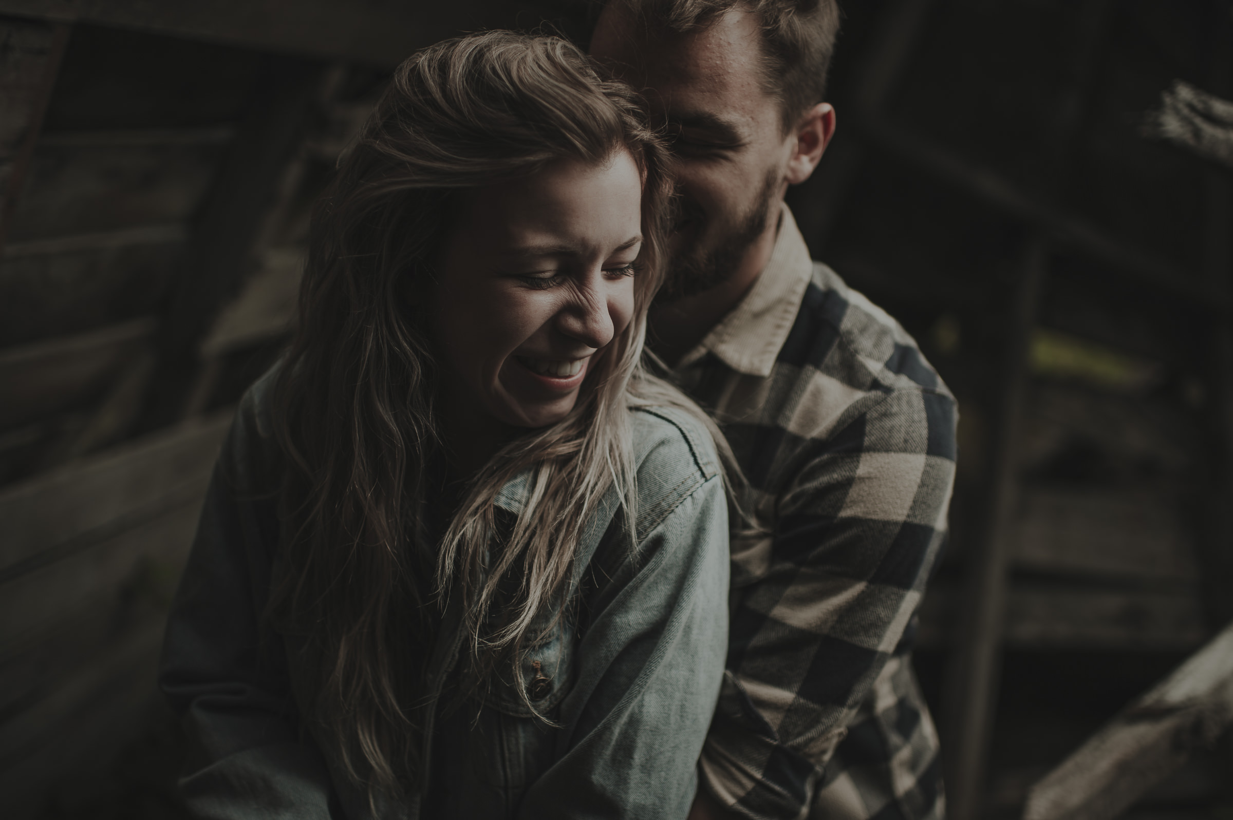 Katie_Hamish_Glenorchy_New_Zealand_Couple_Shoot-25.jpg