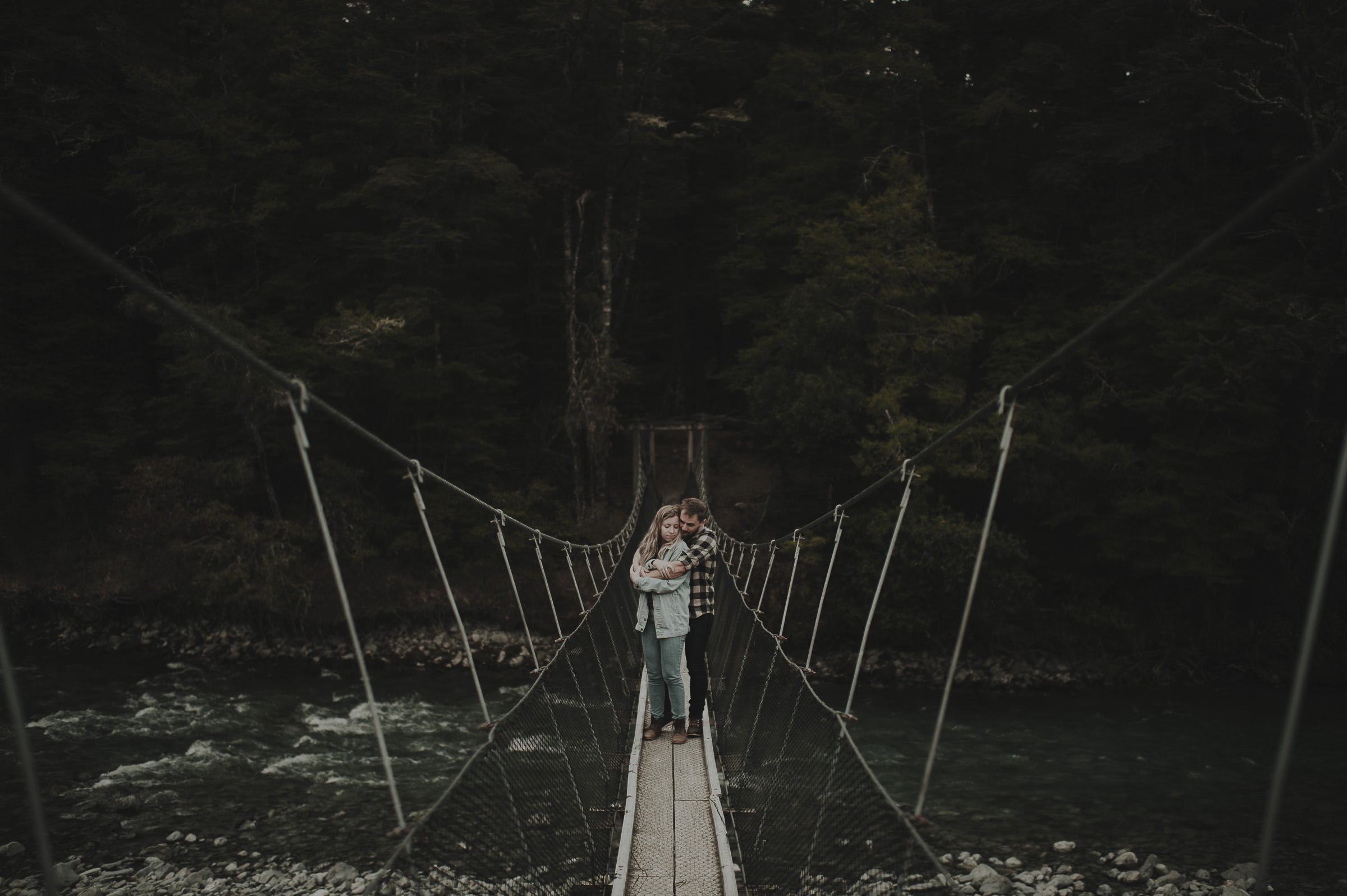 Katie_Hamish_Glenorchy_New_Zealand_Couple_Shoot-32.jpg