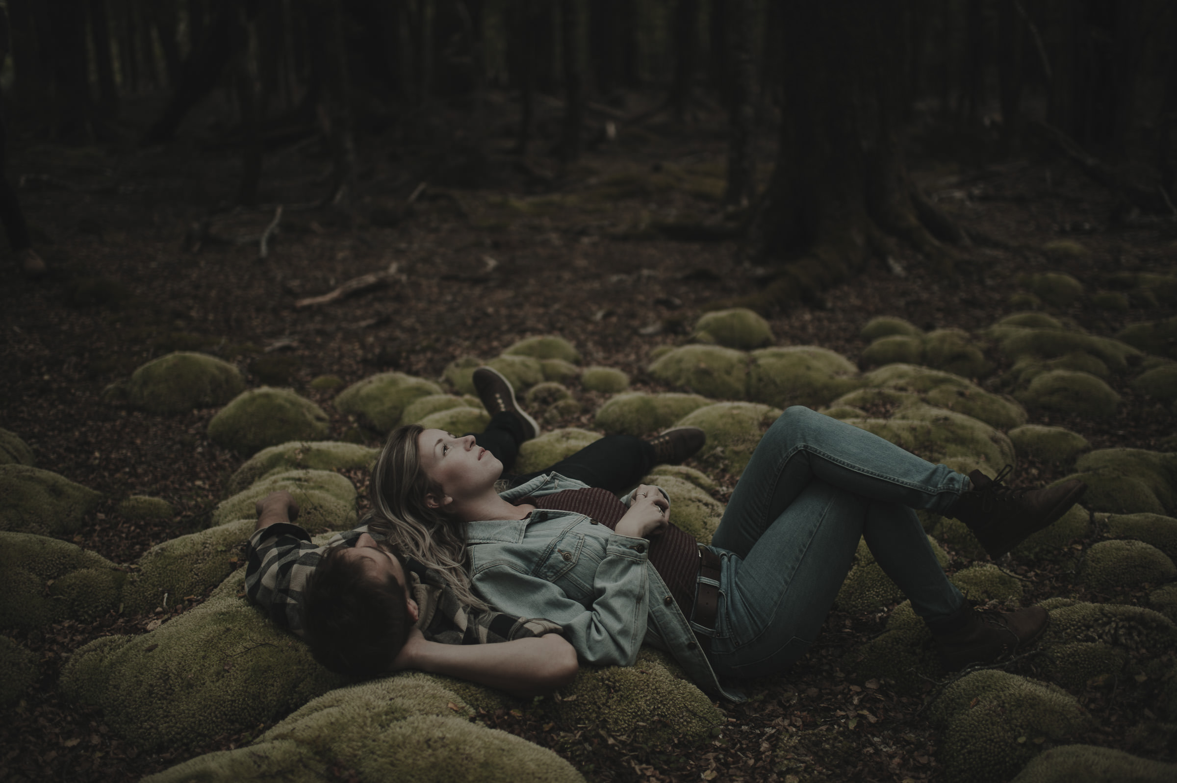 Katie_Hamish_Glenorchy_New_Zealand_Couple_Shoot-46.jpg