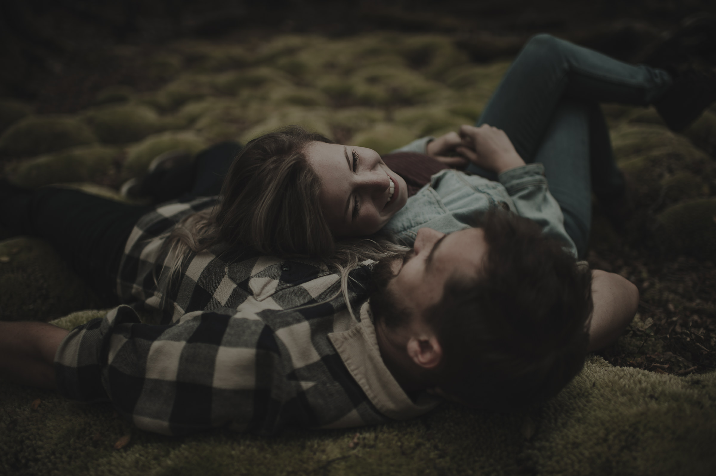 Katie_Hamish_Glenorchy_New_Zealand_Couple_Shoot-47.jpg