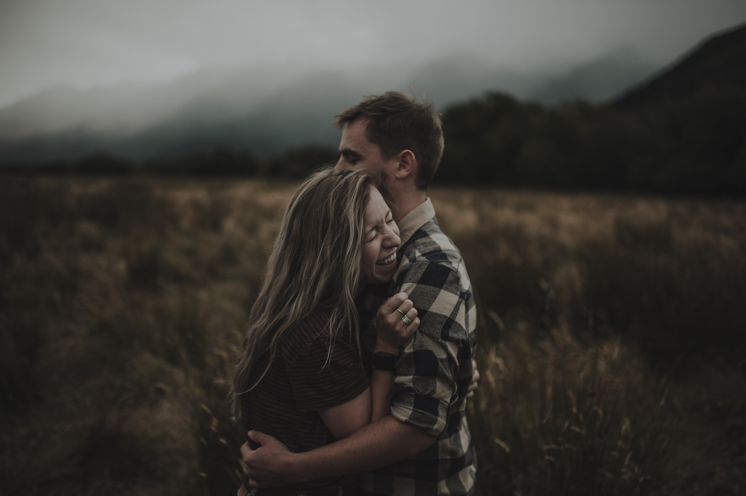 Katie_Hamish_Glenorchy_New_Zealand_Couple_Shoot-56.jpg