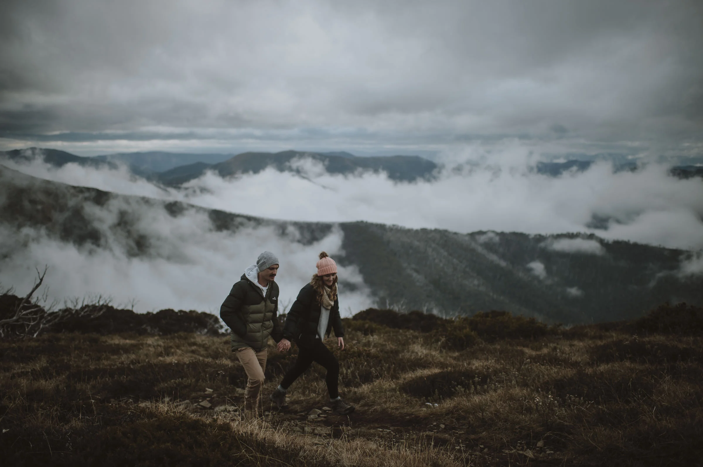 Rachel_Aaron_Mt_Hotham_Engagement_Shoot_Hotham_Wedding_Elopement_Photographer_Blog-16.jpg