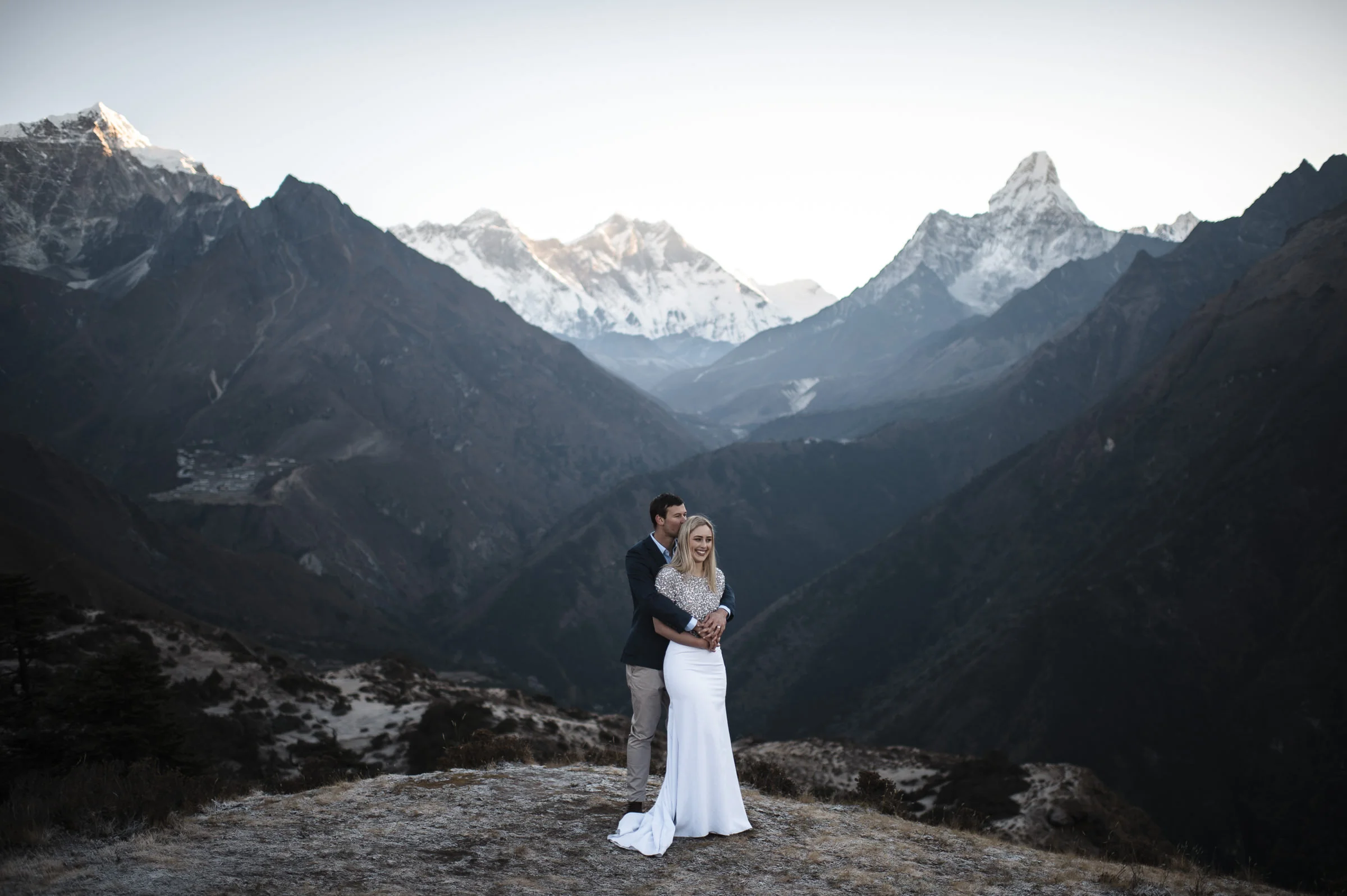 Ash_Dan_Nepal_ELOPEMENT_DAY_MORNING_Blog-39.jpg