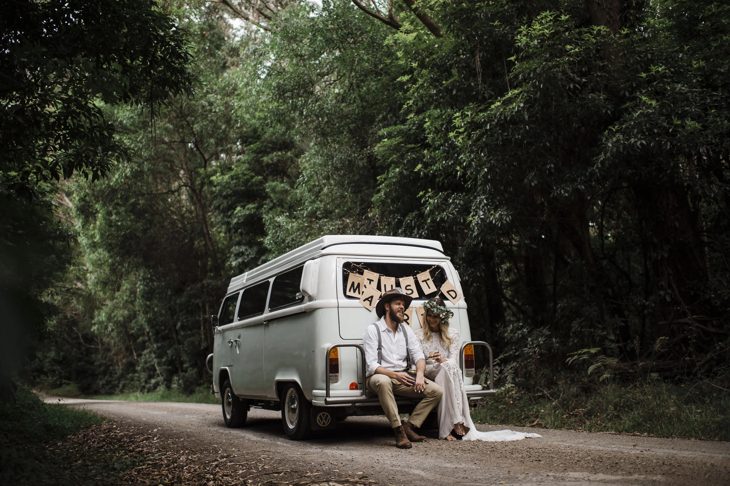 Nadia_Jim_Fitzroy_Falls_Wedding_Blog-54.jpg