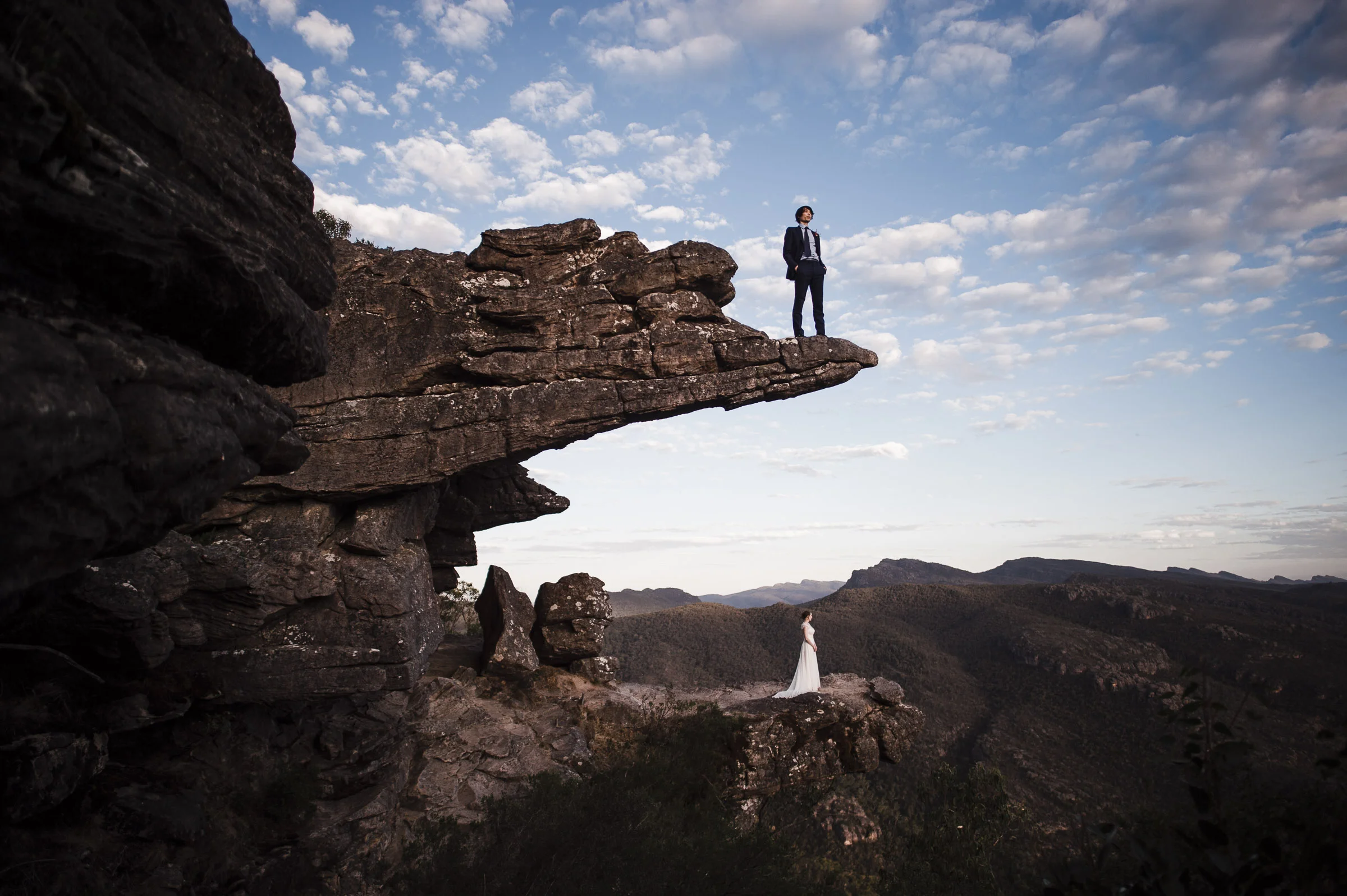 Gemma_Tarbo_Grampians_Anteloping_Elopement_Blog-76.jpg