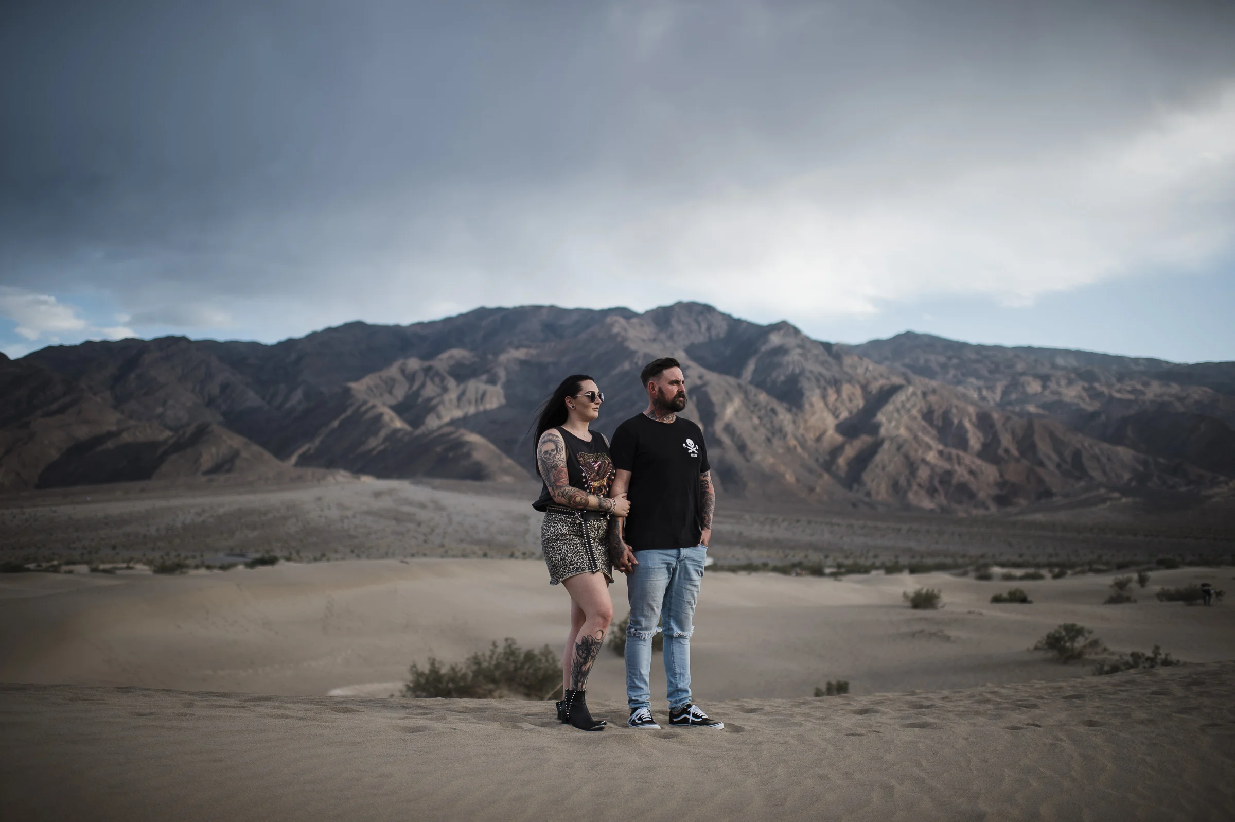Stevie_Jake_USA_Vegas_Elopement_Photographer_Death_Valley_Blog-19.jpg
