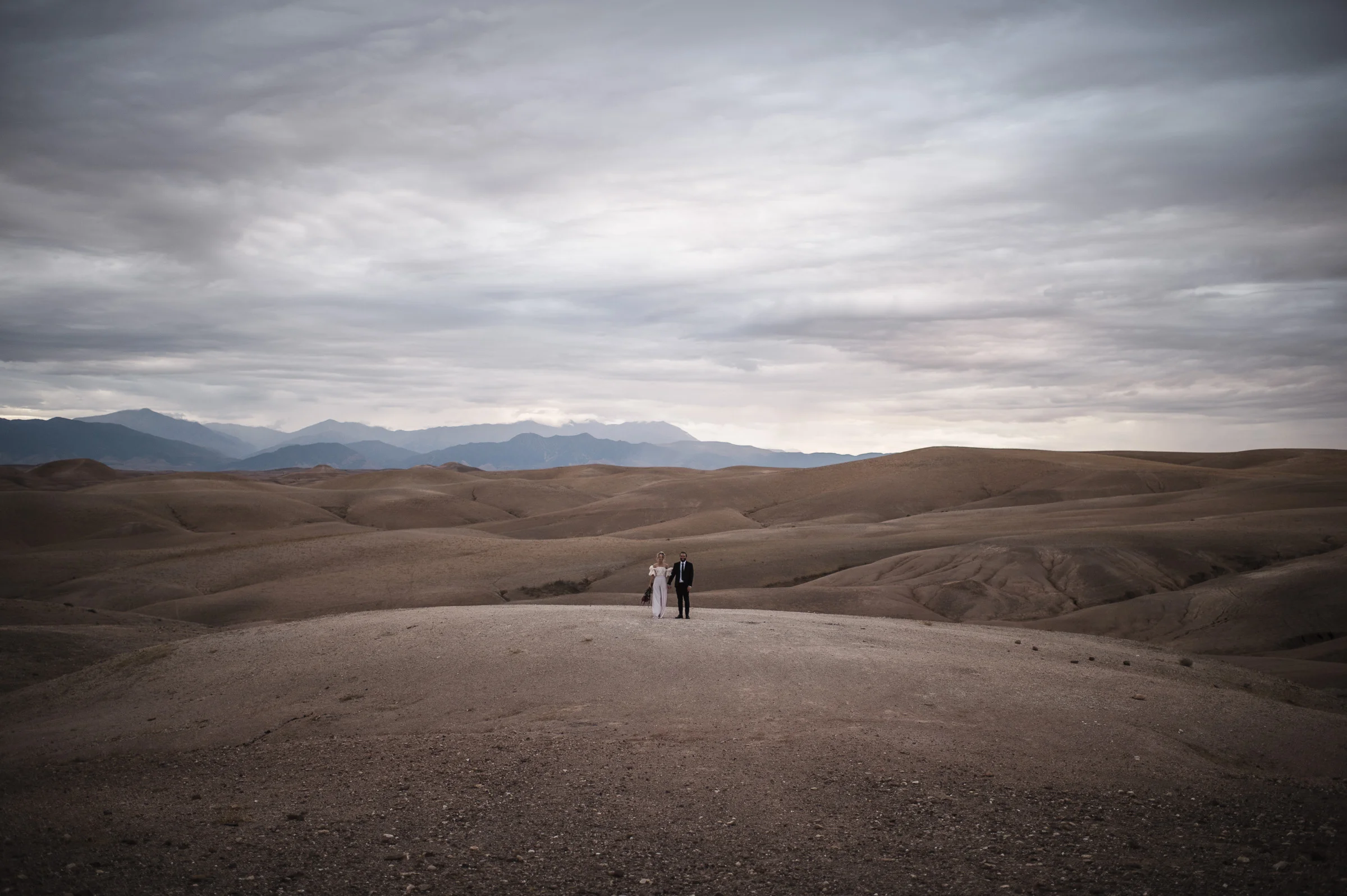 Al_Tobias_Marrakesh_Morocco_Elopement-79.jpg