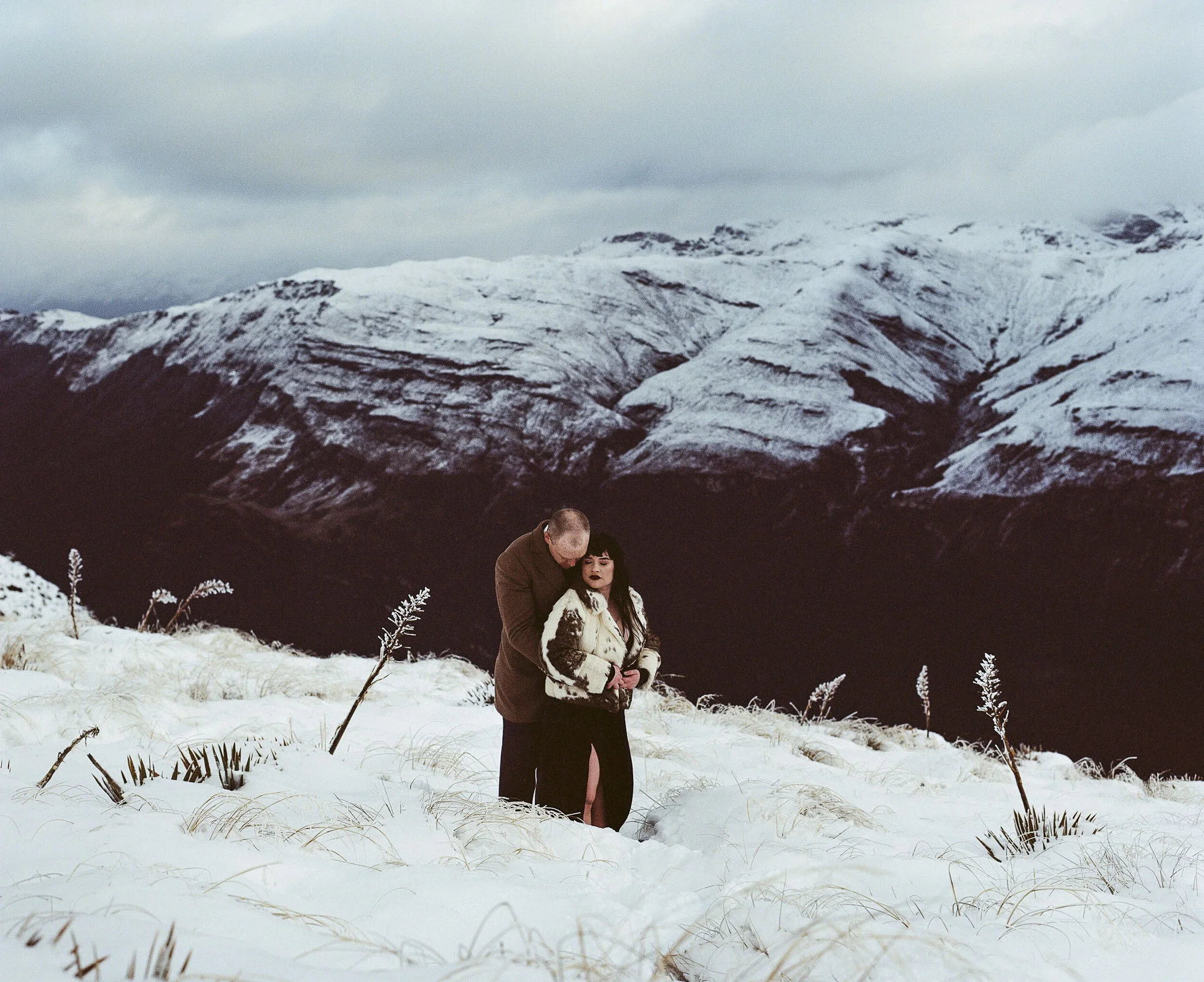 Alicia_Darren_New_Zealand_Elopement-43.jpg