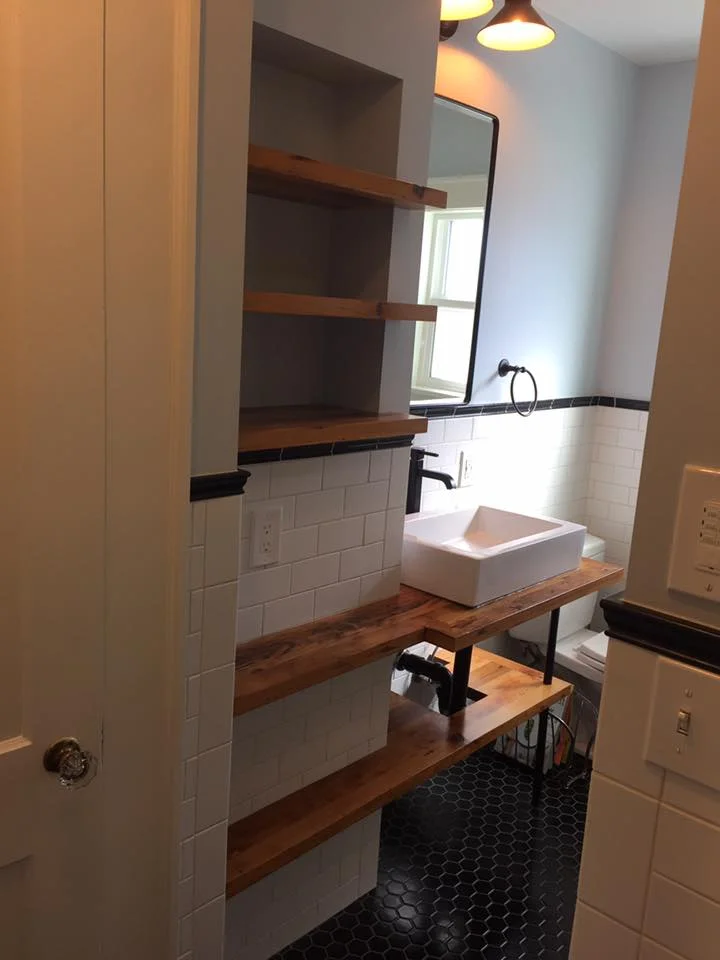 Bathroom Remodel2.jpg