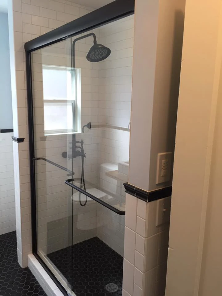 Bathroom Remodel4.jpg