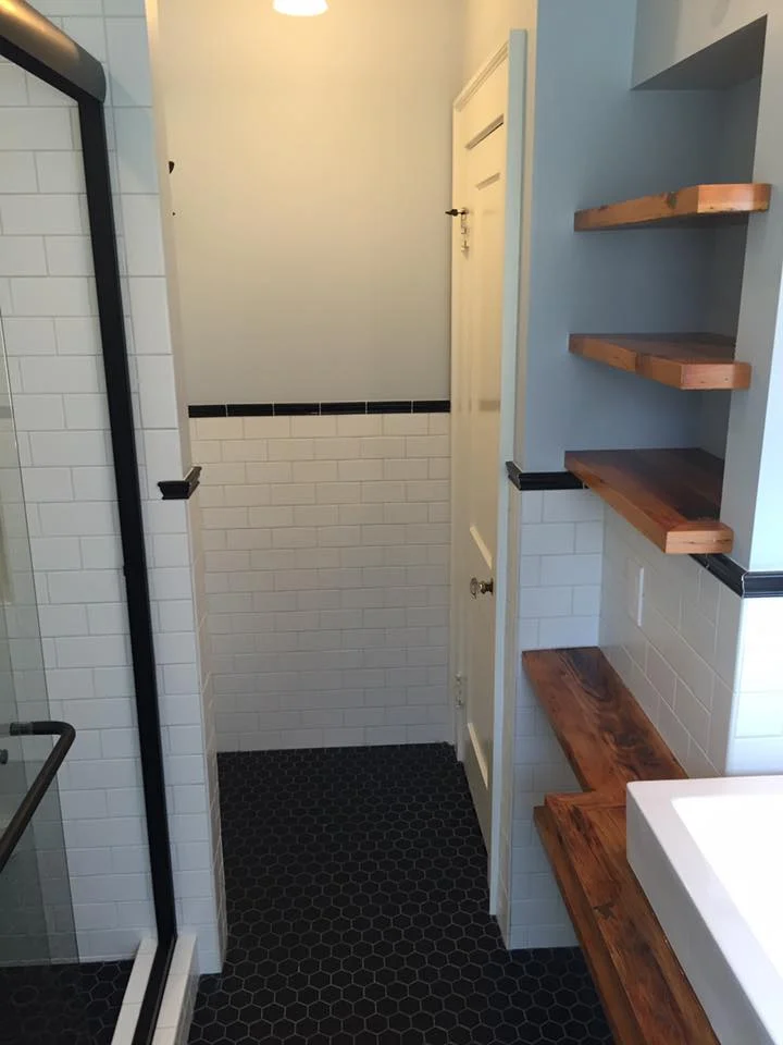 Bathroom Remodel7.jpg
