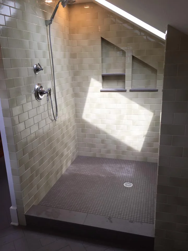 Master Bath Shower.jpg