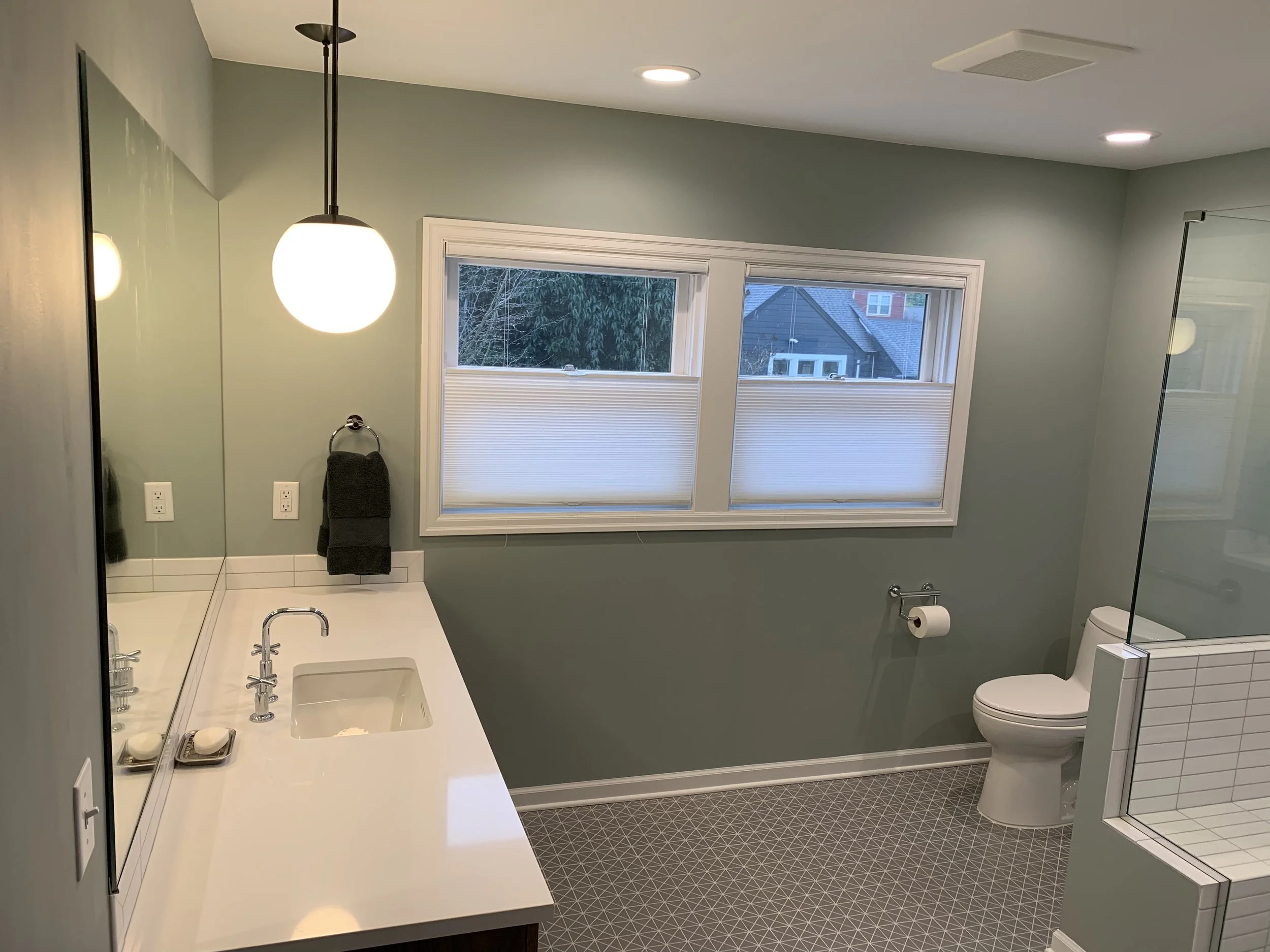 bathroom-window.jpg