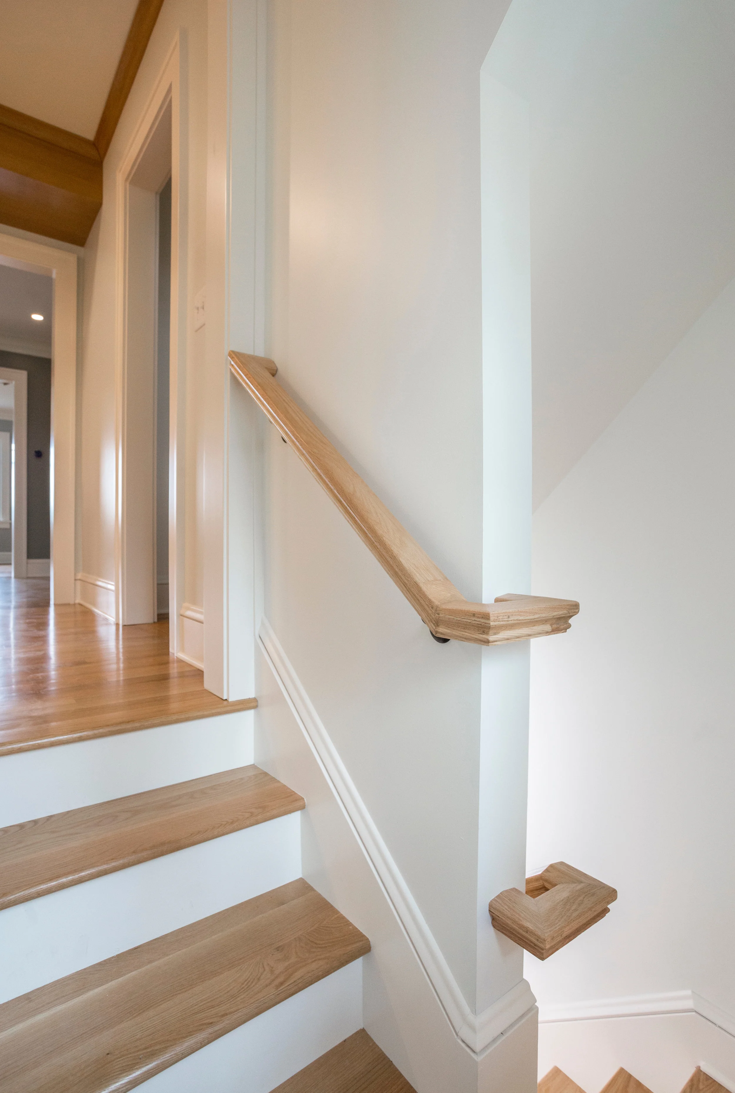 stairs2.jpg