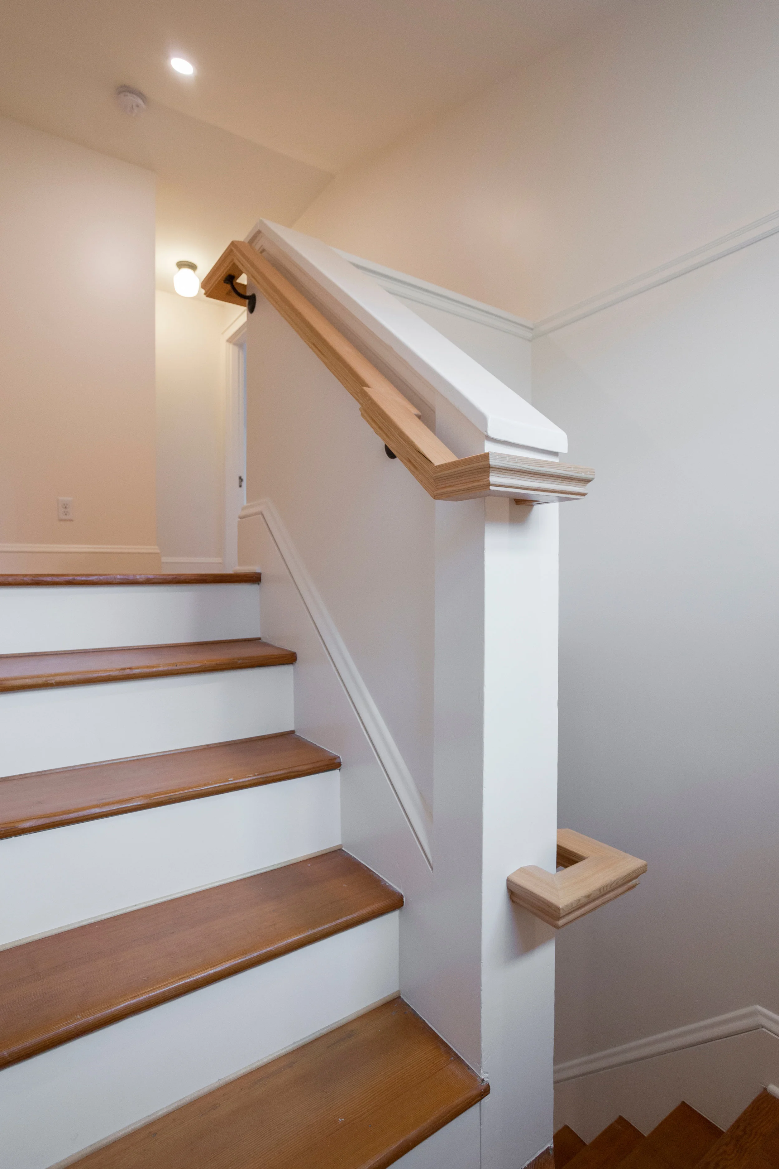 stairs3.jpg