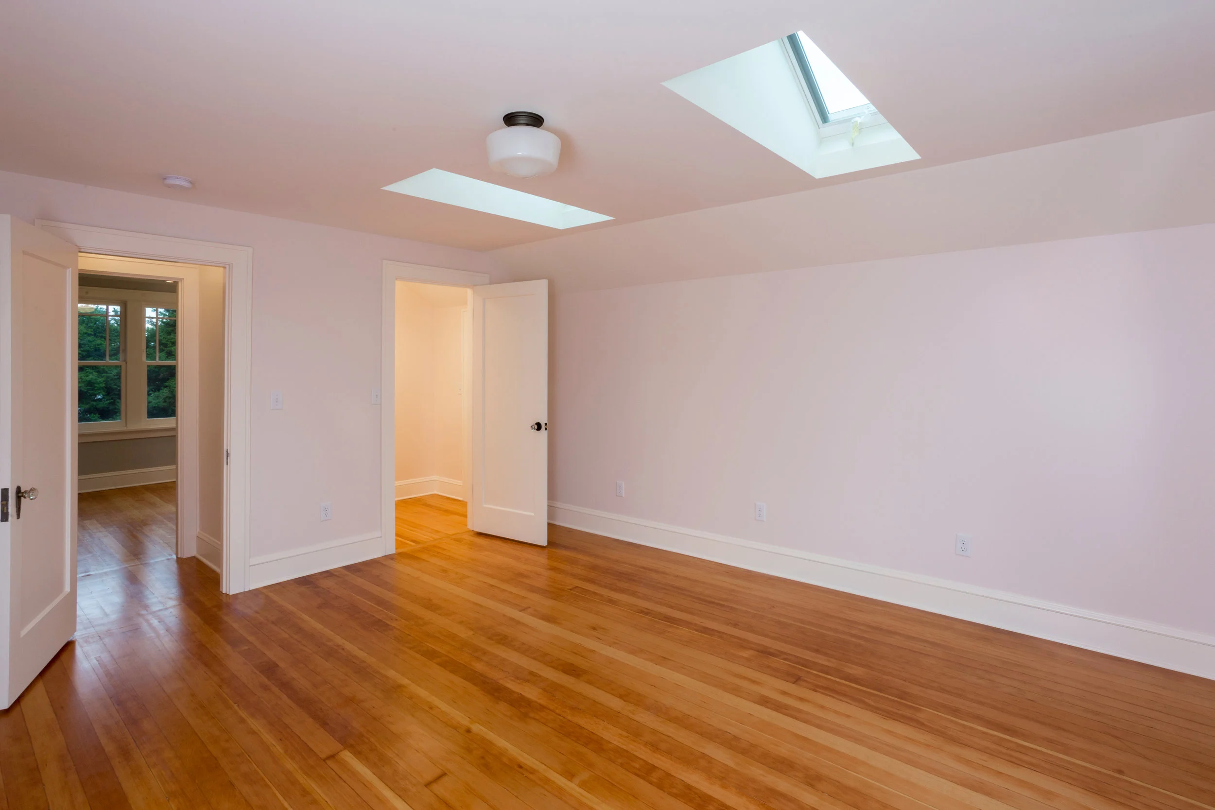 master bedroom.jpg