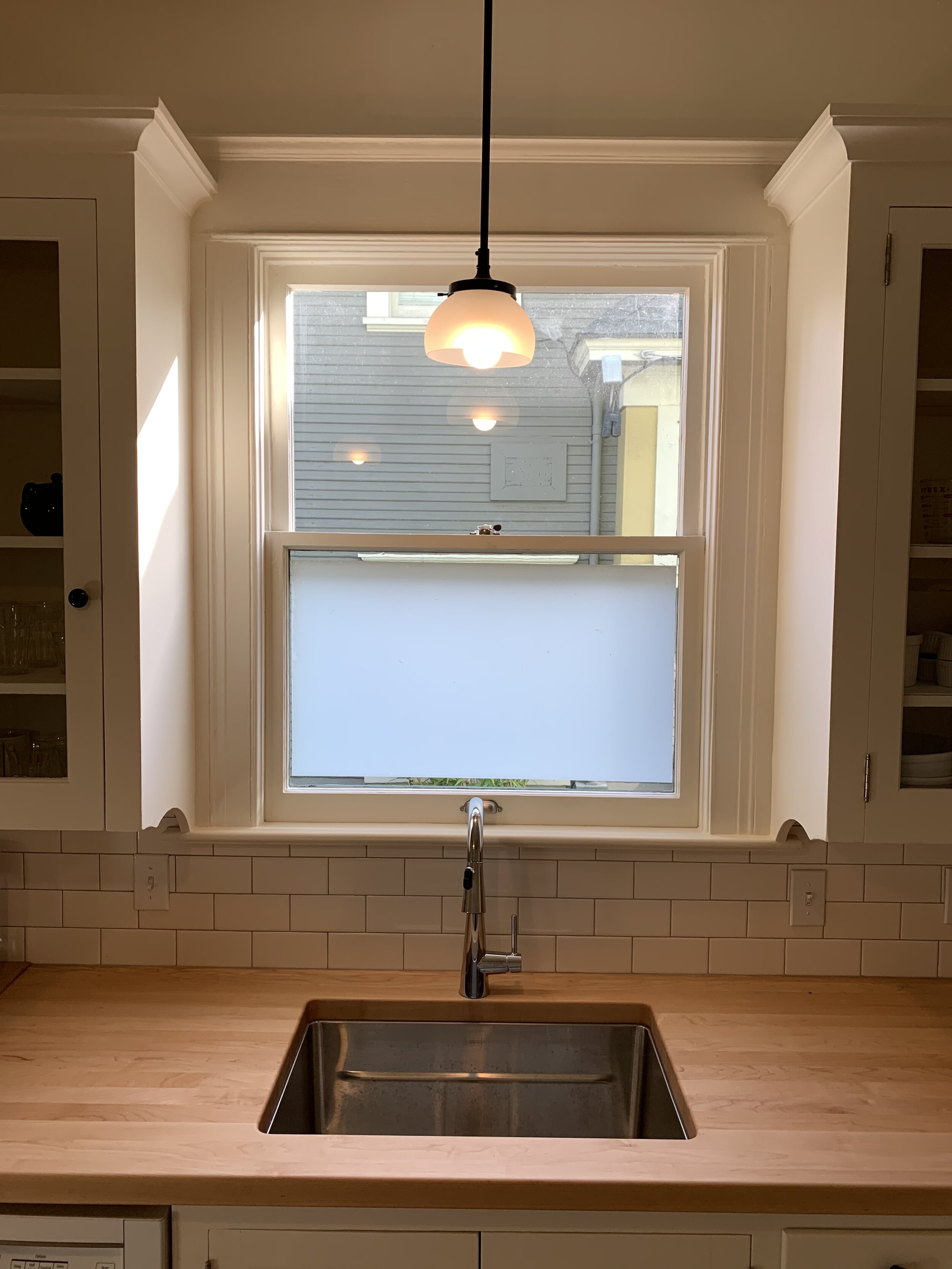 sink and window.jpg