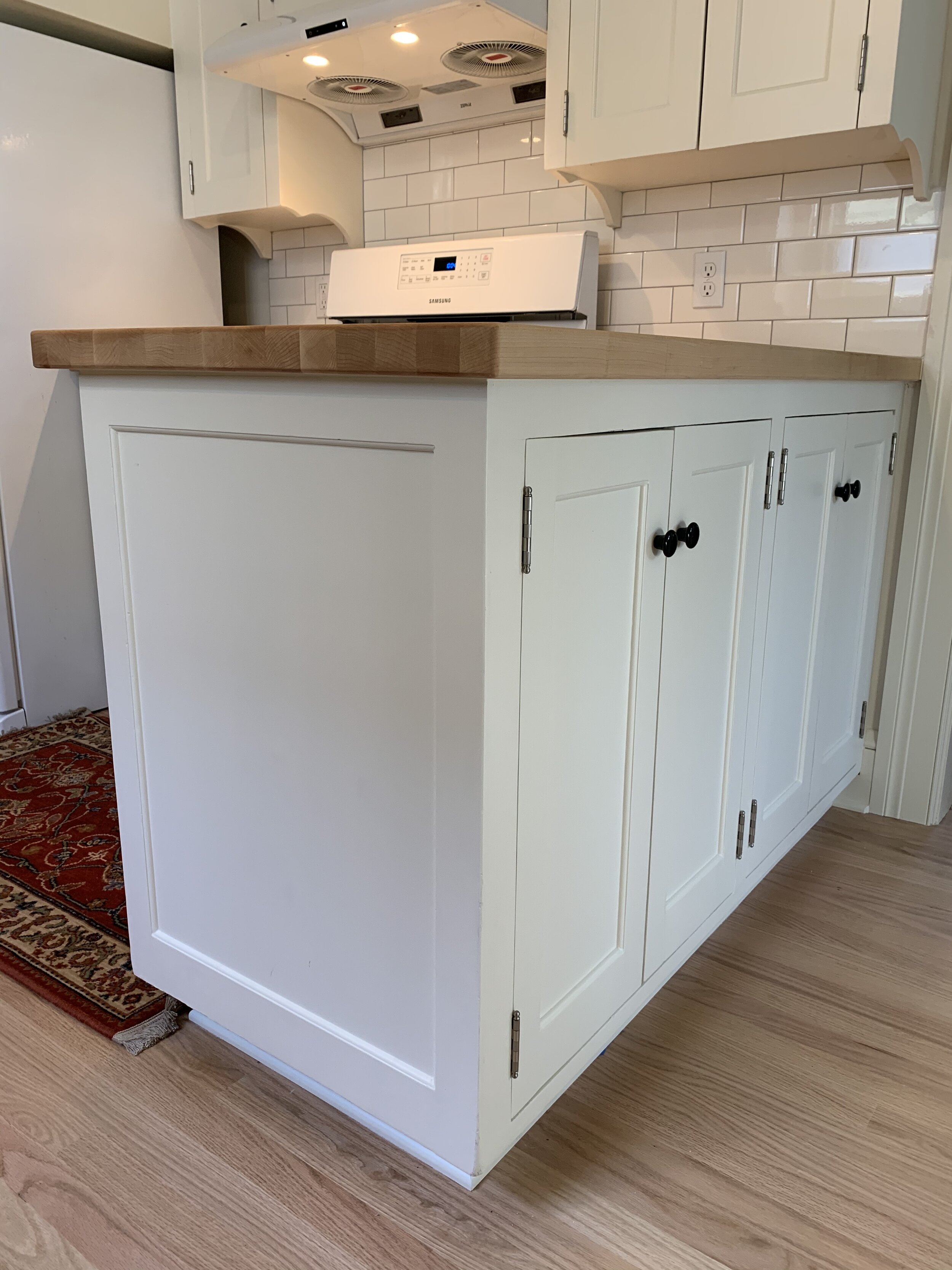 kitchen butcher block angle.jpg