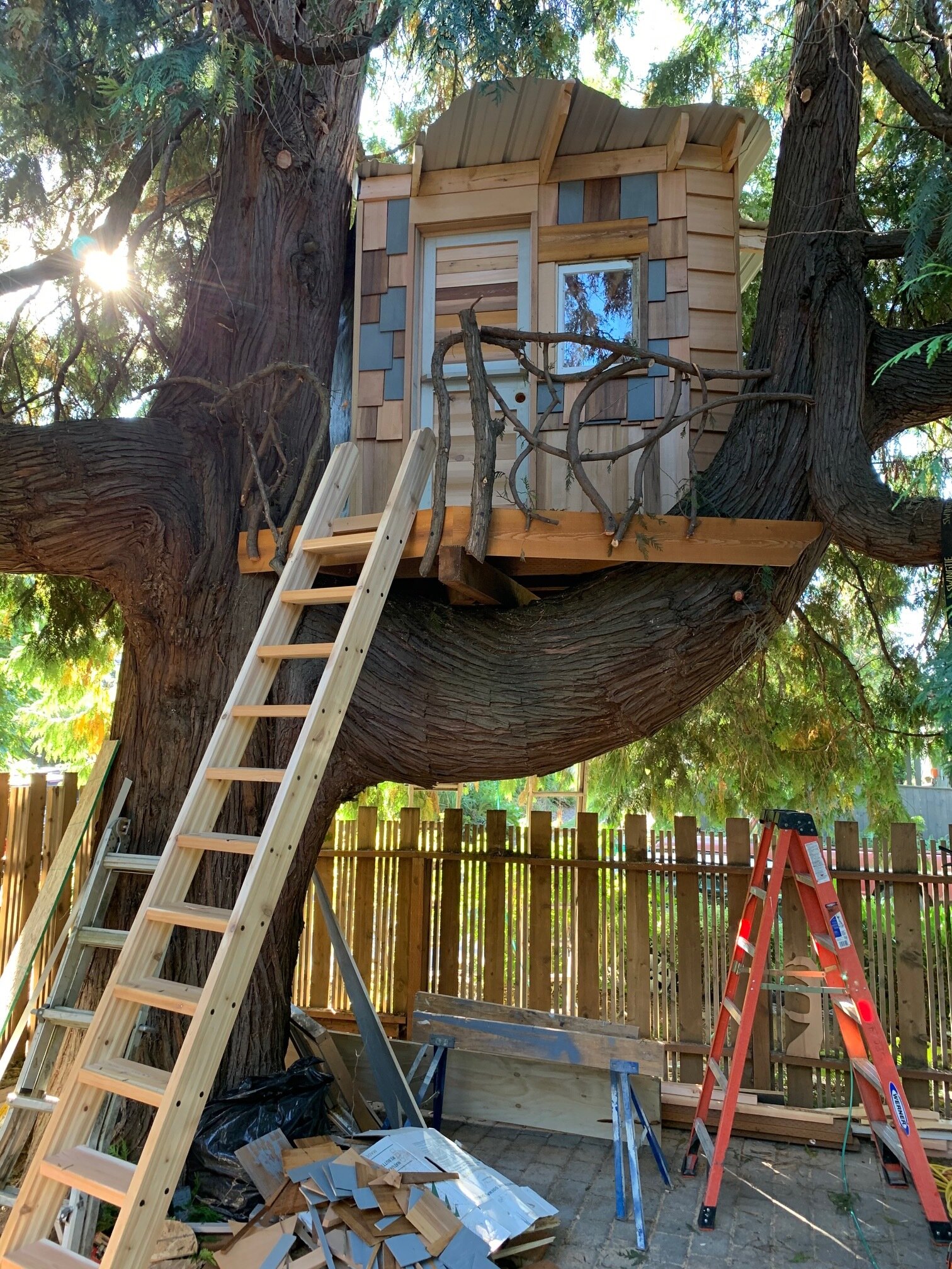 treehouse_construction.jpg