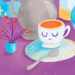 Screen Shot 2018-07-23 at 4.06.26 PM.png