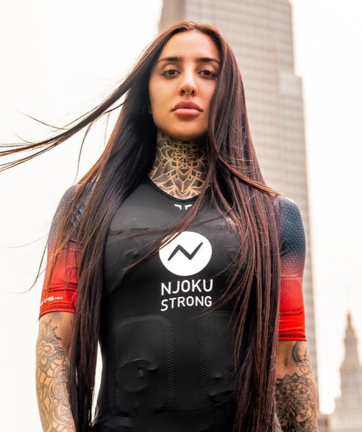 Screen Shot 2023-09-18 at 2.01.03 PM.png