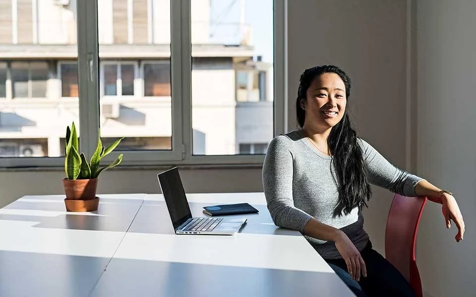 lucy-xu-athens-startuppers.jpg