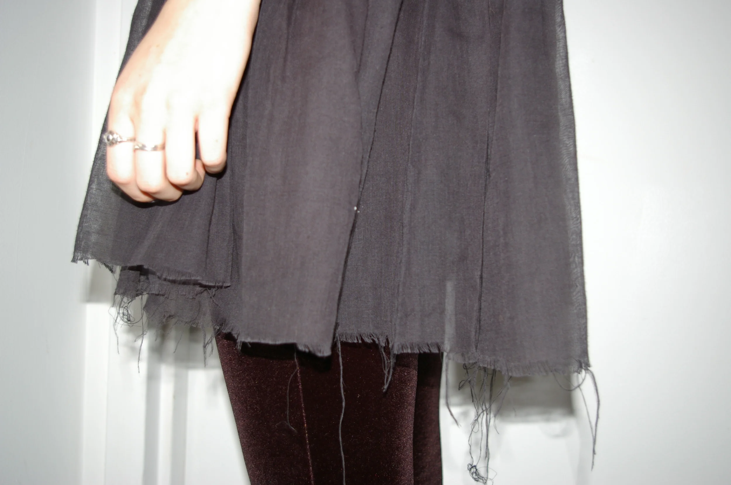   untitled . avenue b, new york city. 2011. 