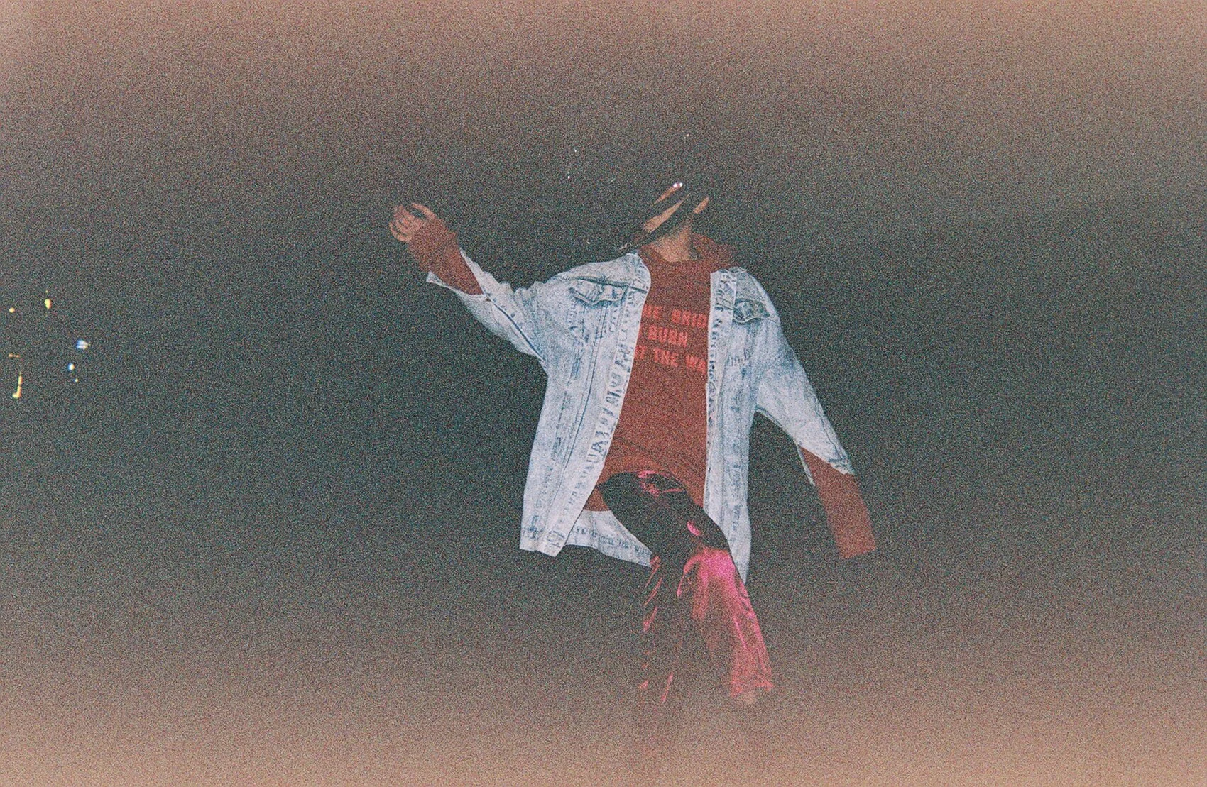   c ya . williamsburg bridge, nyc. 2018. 