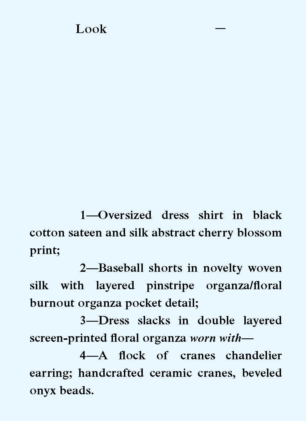 LookBook_Appendix__Page_07.jpg