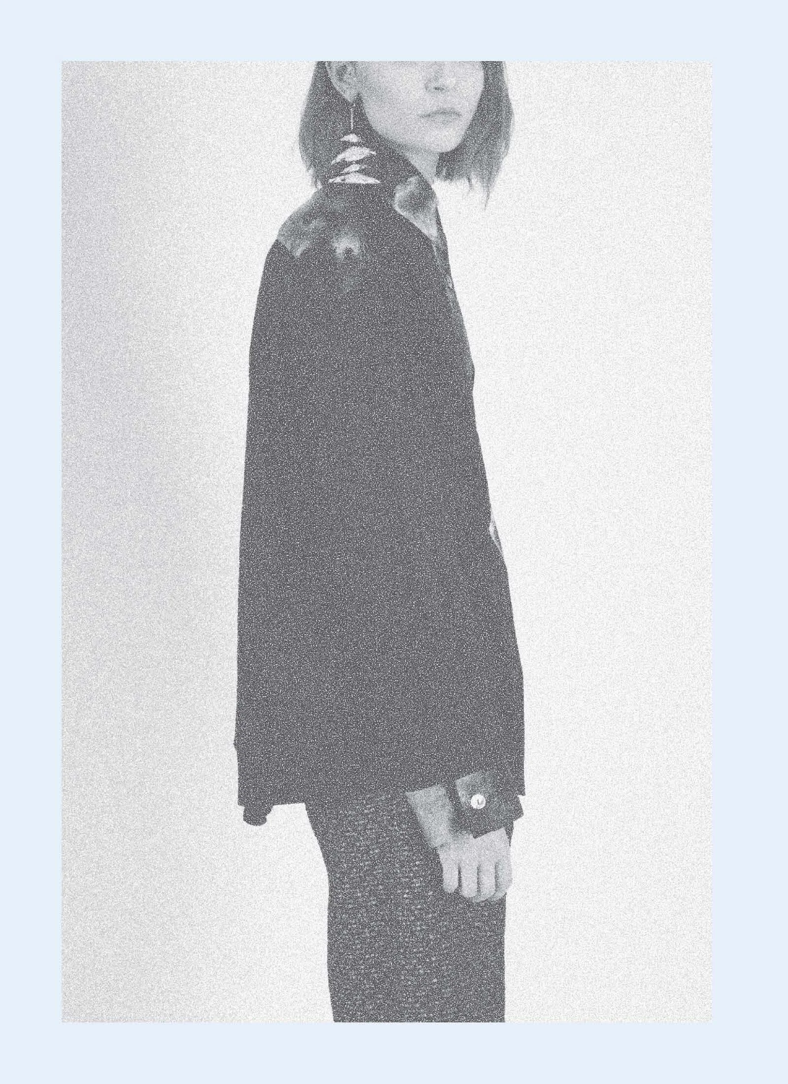 LookBook_Appendix__Page_06.jpg