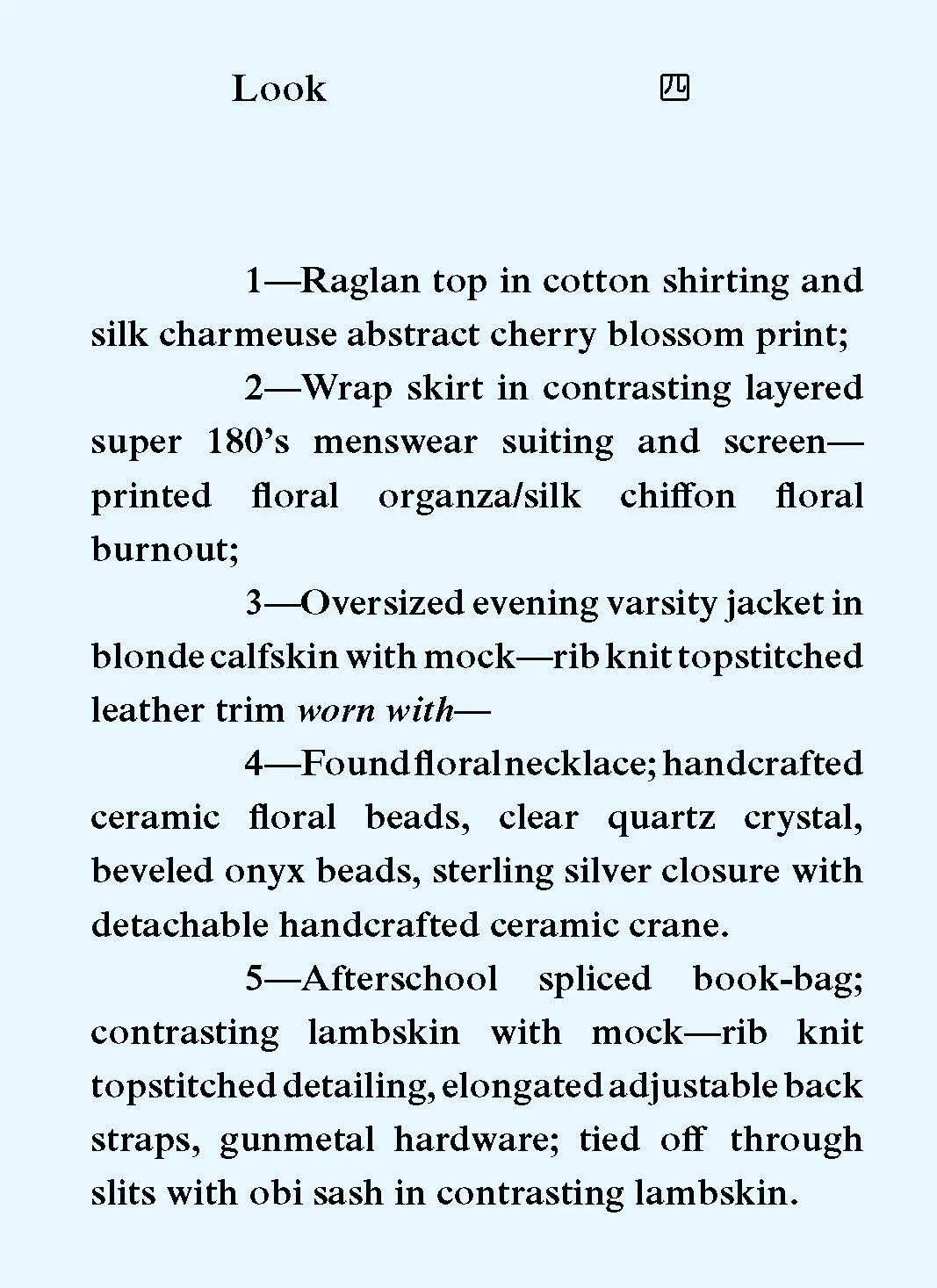 LookBook_Appendix__Page_13.jpg