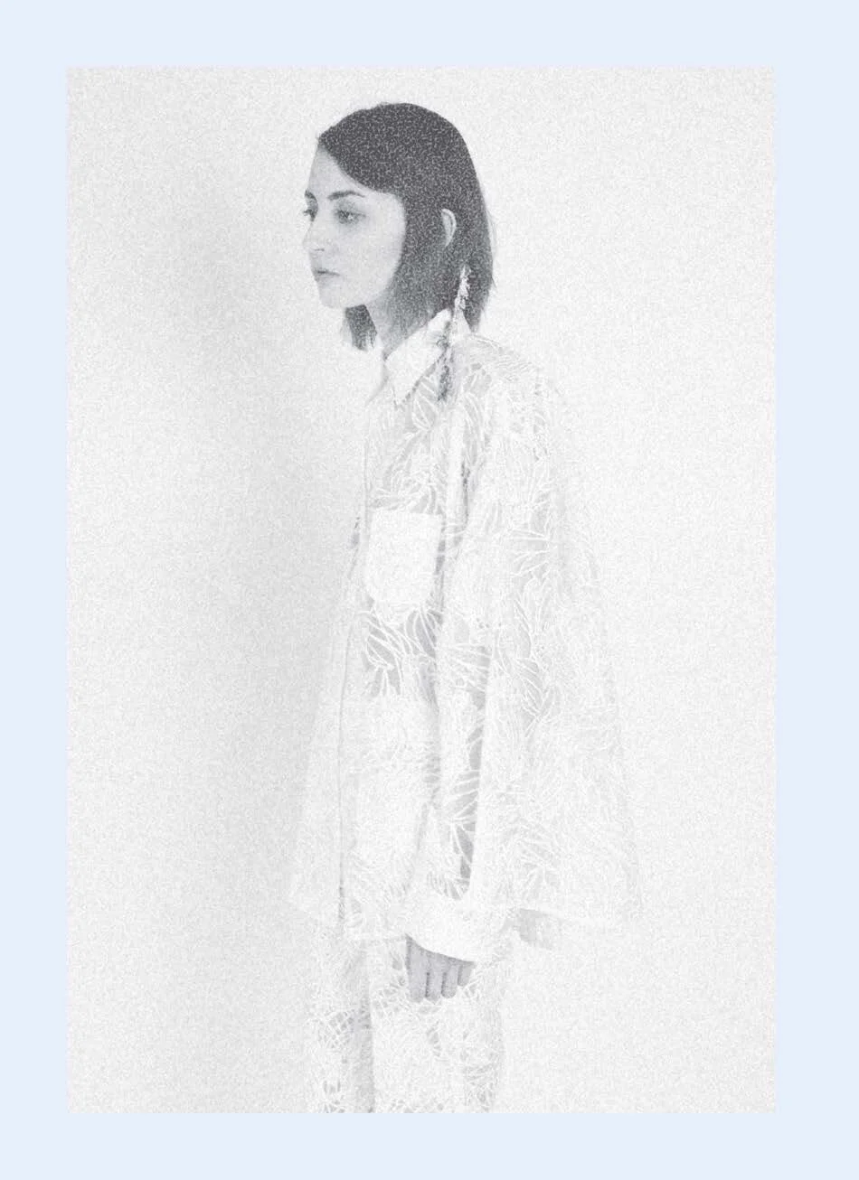 LookBook_Appendix__Page_08.jpg