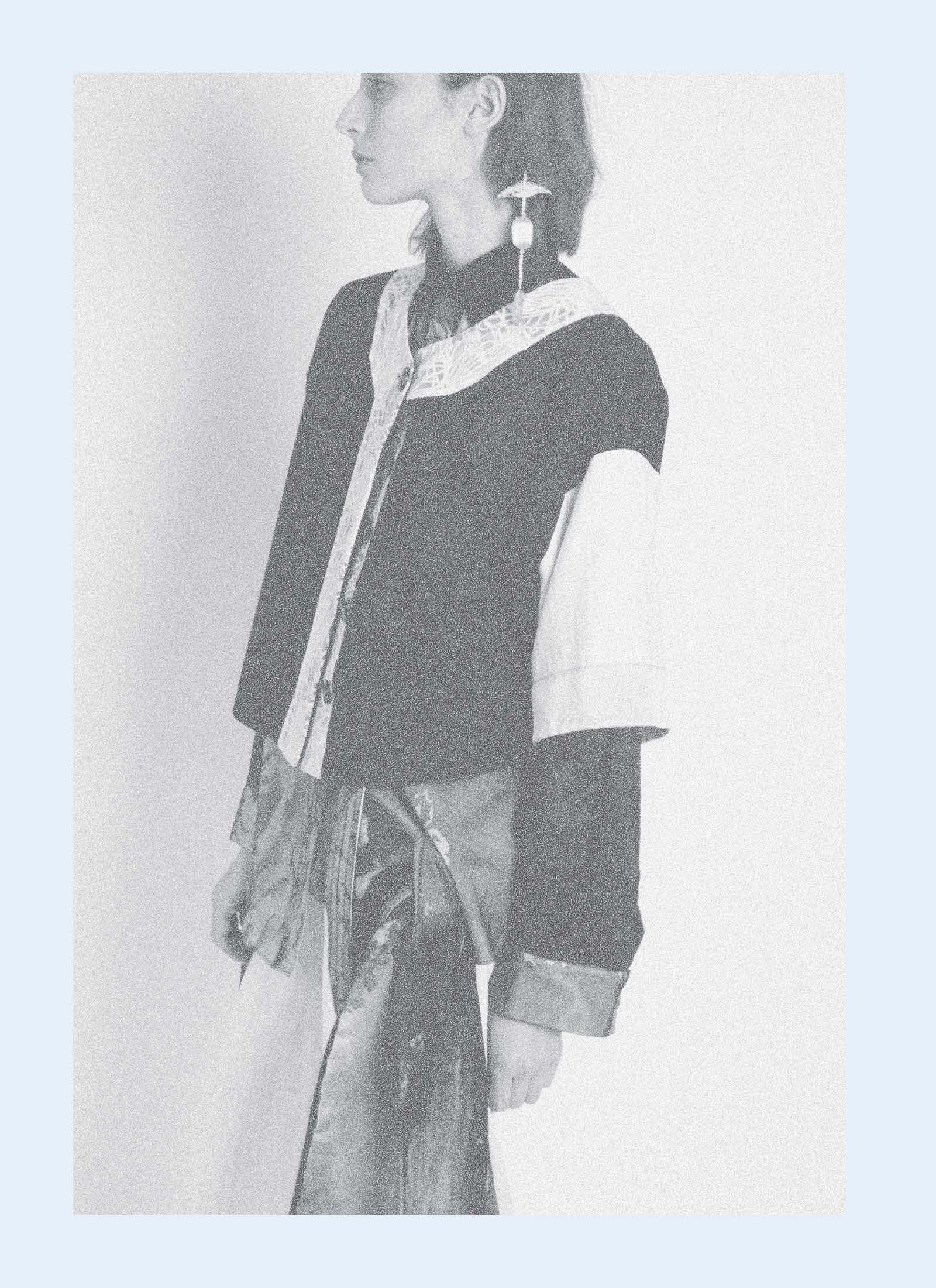 LookBook_Appendix__Page_14.jpg