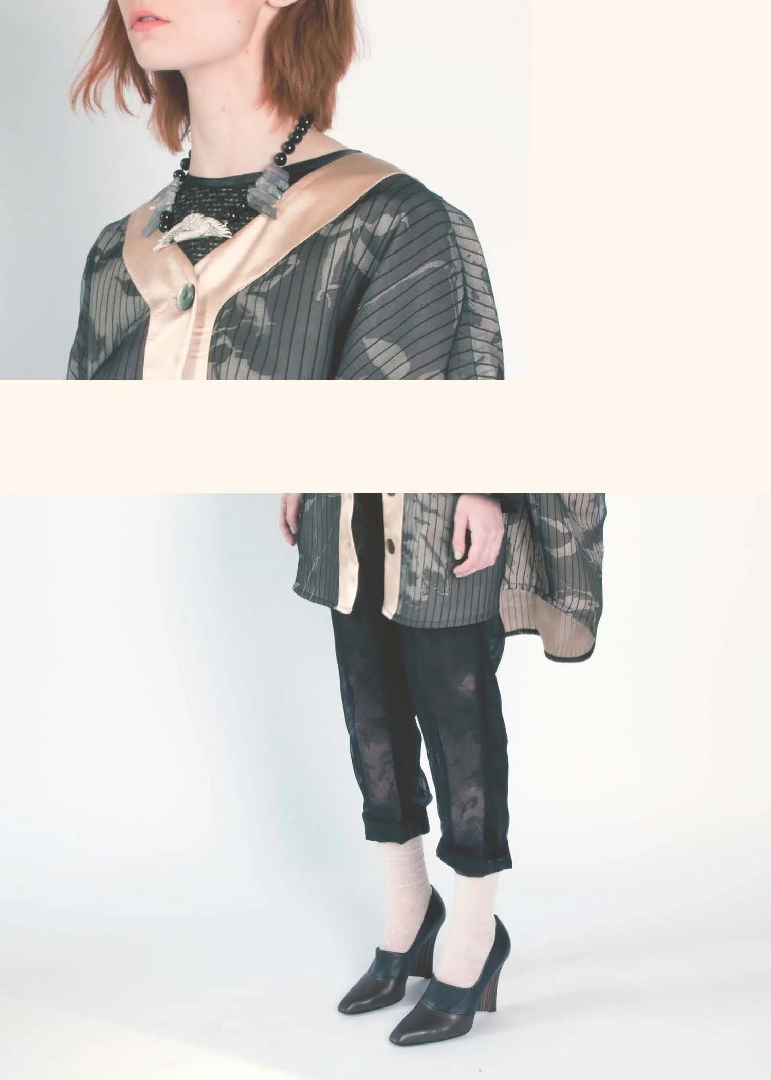 LookBook_Img__Page_10.jpg