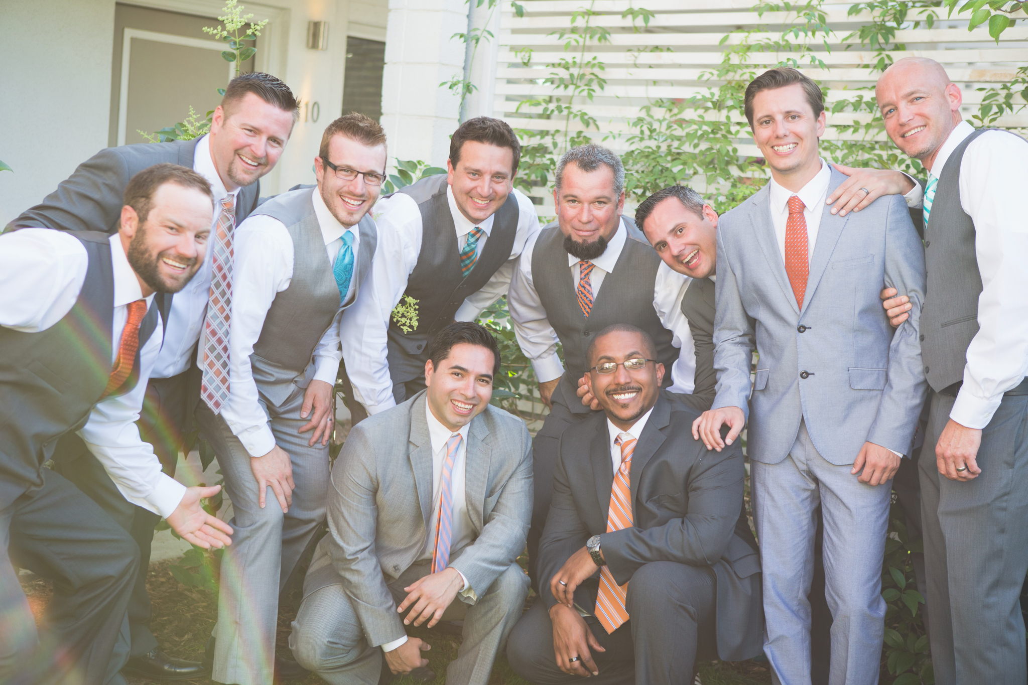 scottsdale-wedding-photographer-el-dorado-groom-groomsmen-buddies