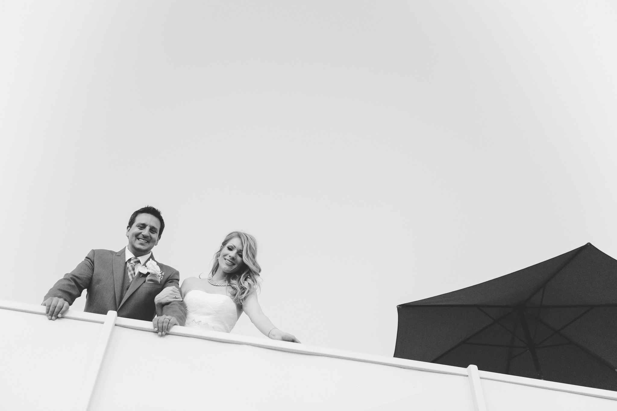 -arizona-wedding-photography-black-and-white-cool-framing-from-above