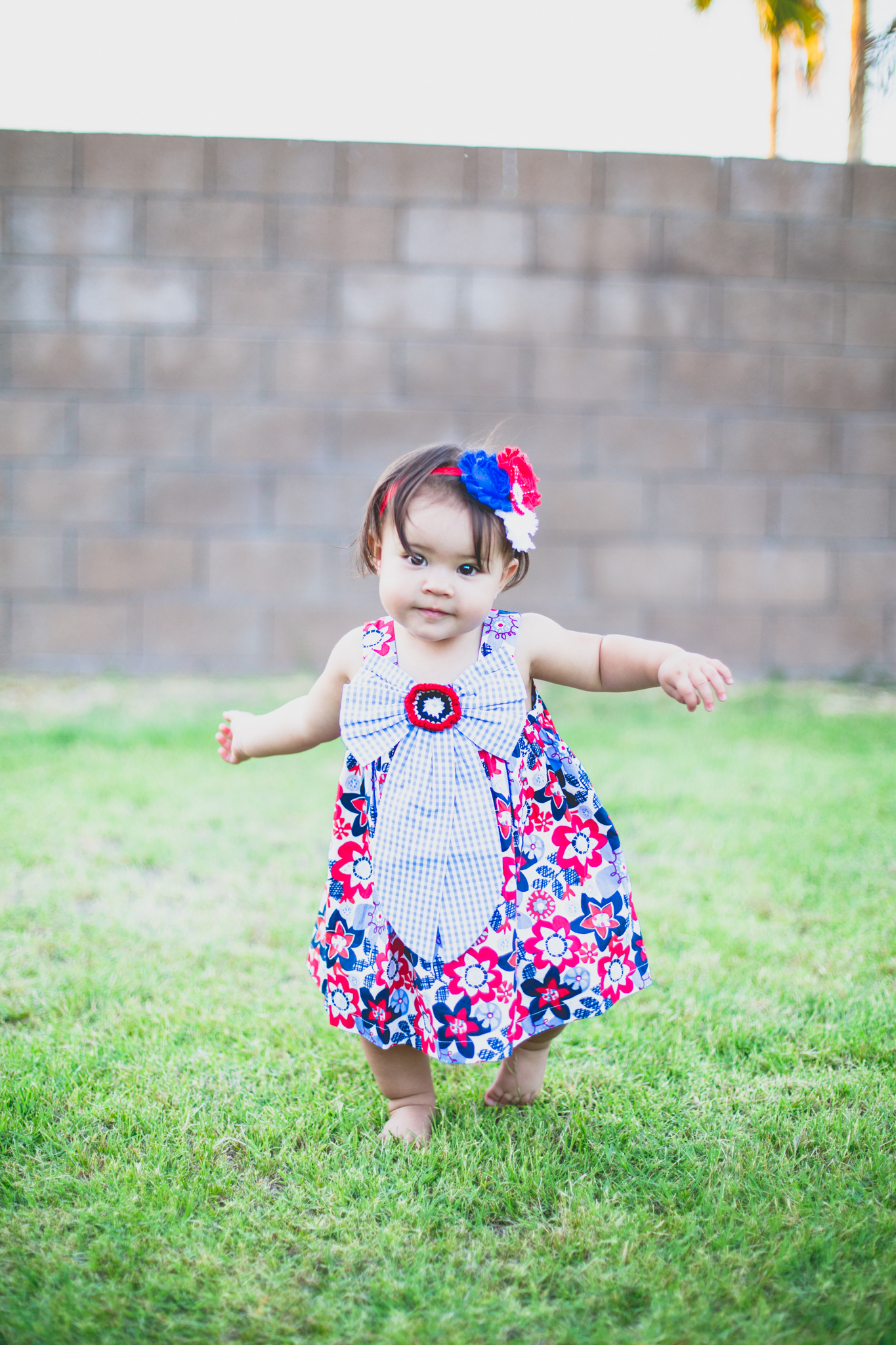 phoenix-photography-baby-maw-red-white-and-blue-shoot