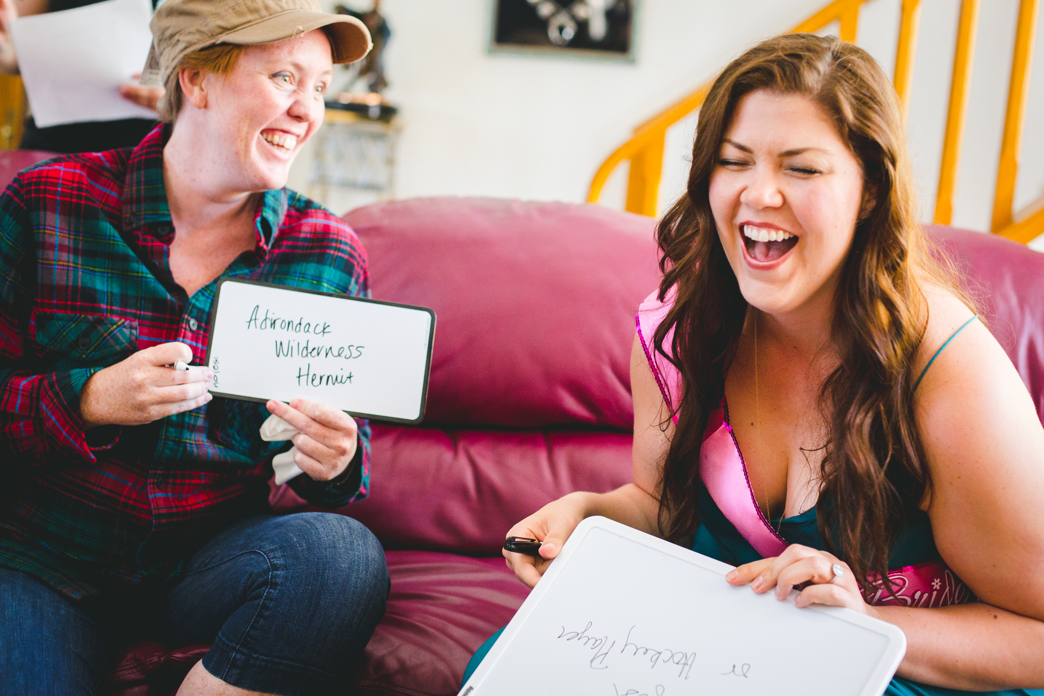 hilarious-answer-to-the-newlywed-game-bridal-shower