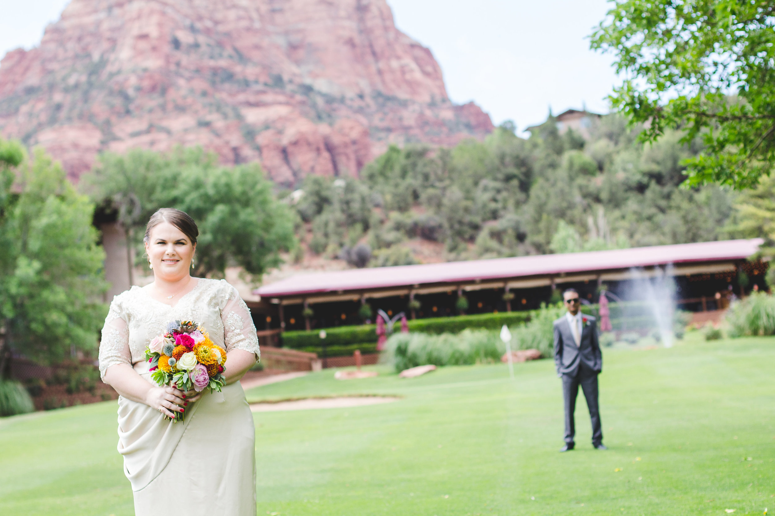 bride-and-groom-red-rocks-sedona-wedding-photography