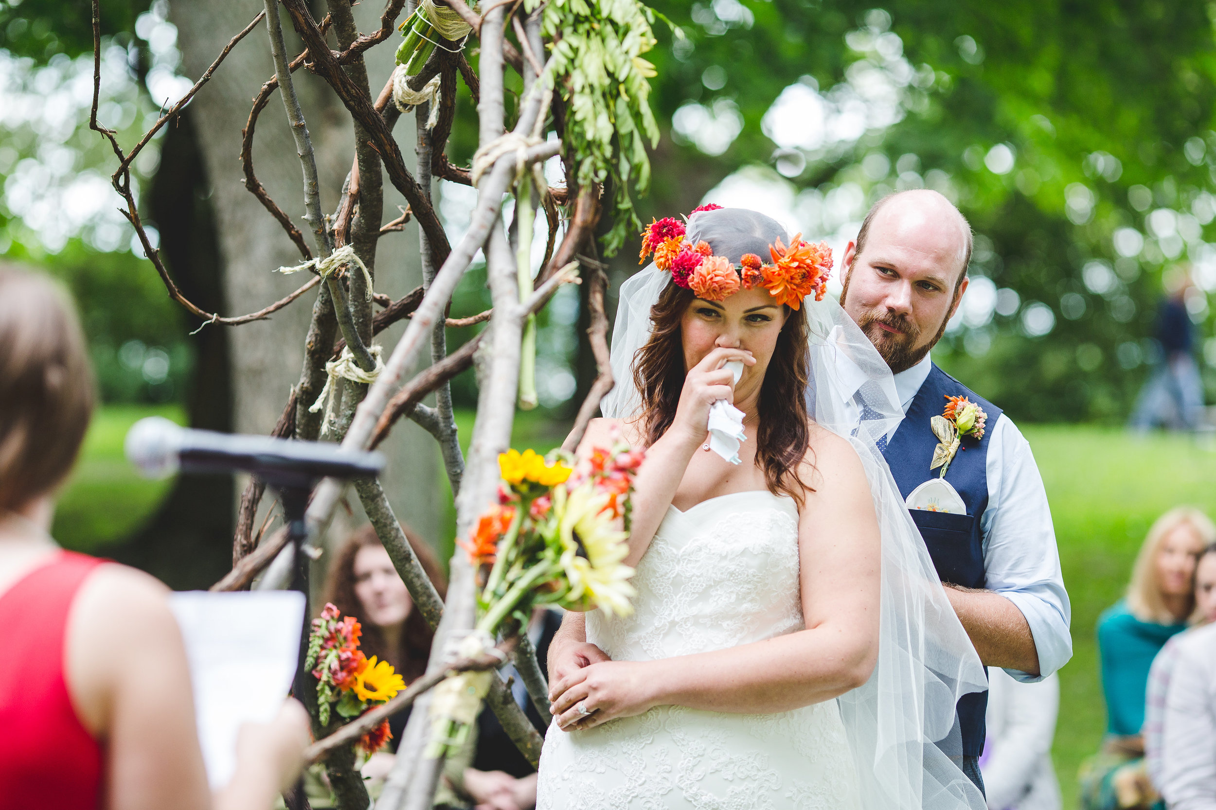 bride-choked-up-at-wedding-speech-tiffany