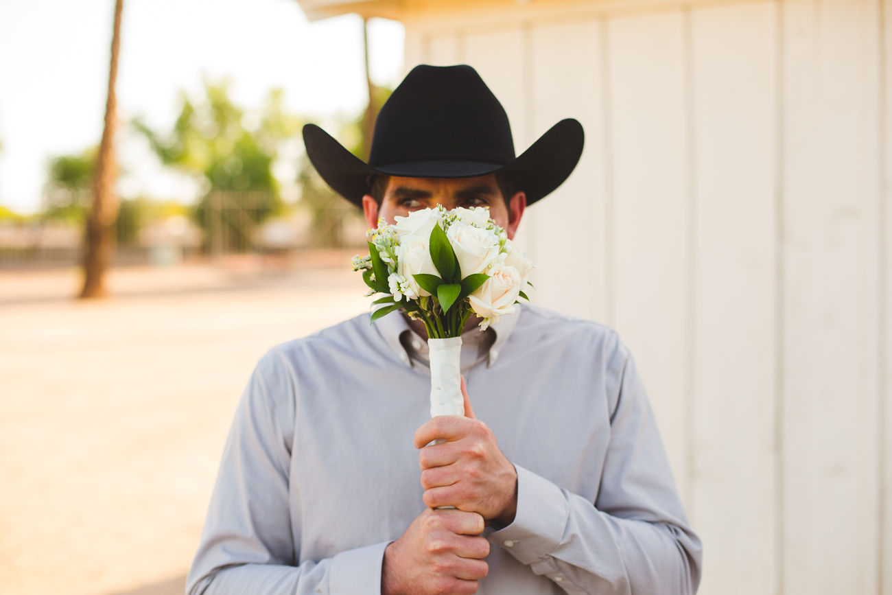 sahuaro-ranch-park-cowboy-wedding-17