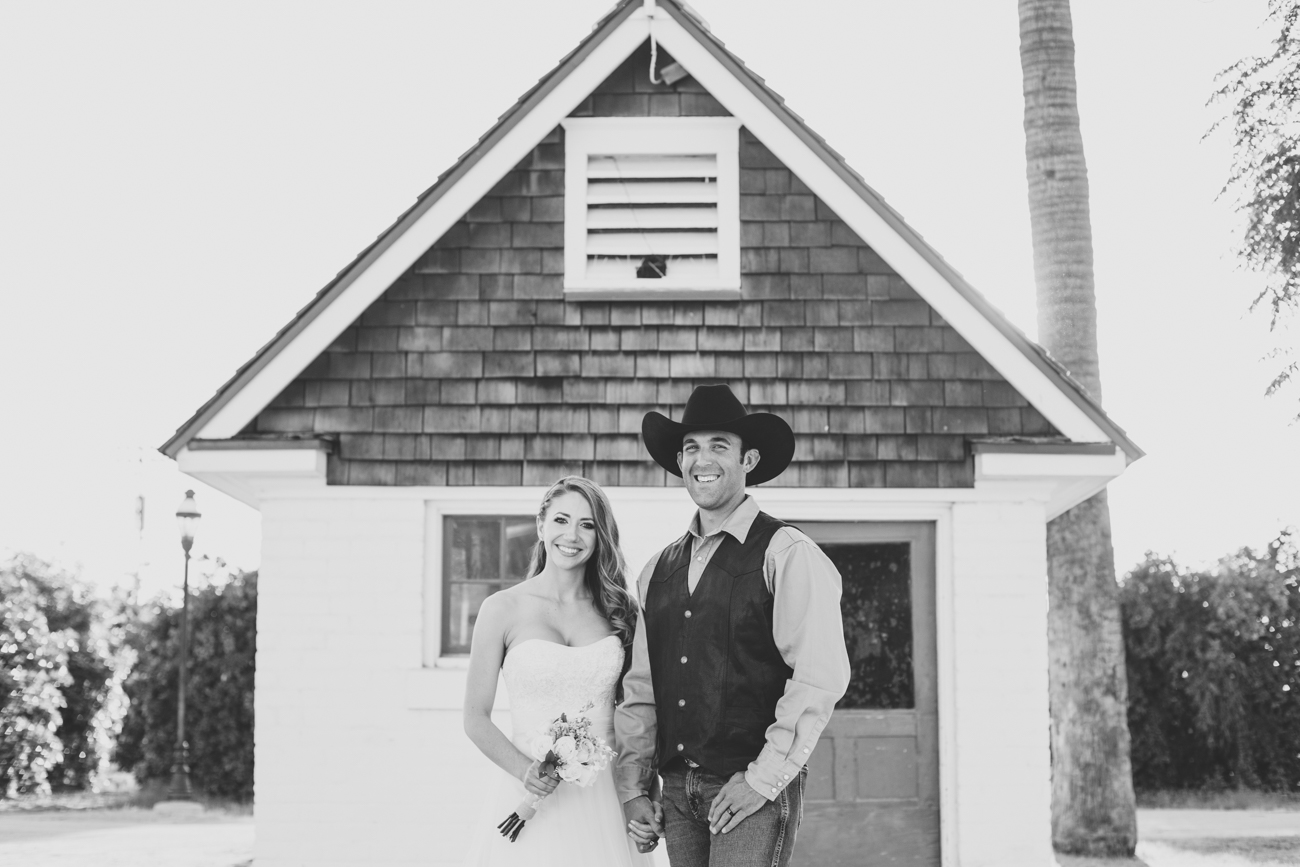 sahuaro-ranch-park-cowboy-wedding-19