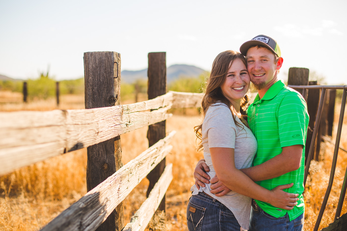cheek-to-cheek-engagement-session-cave-creek