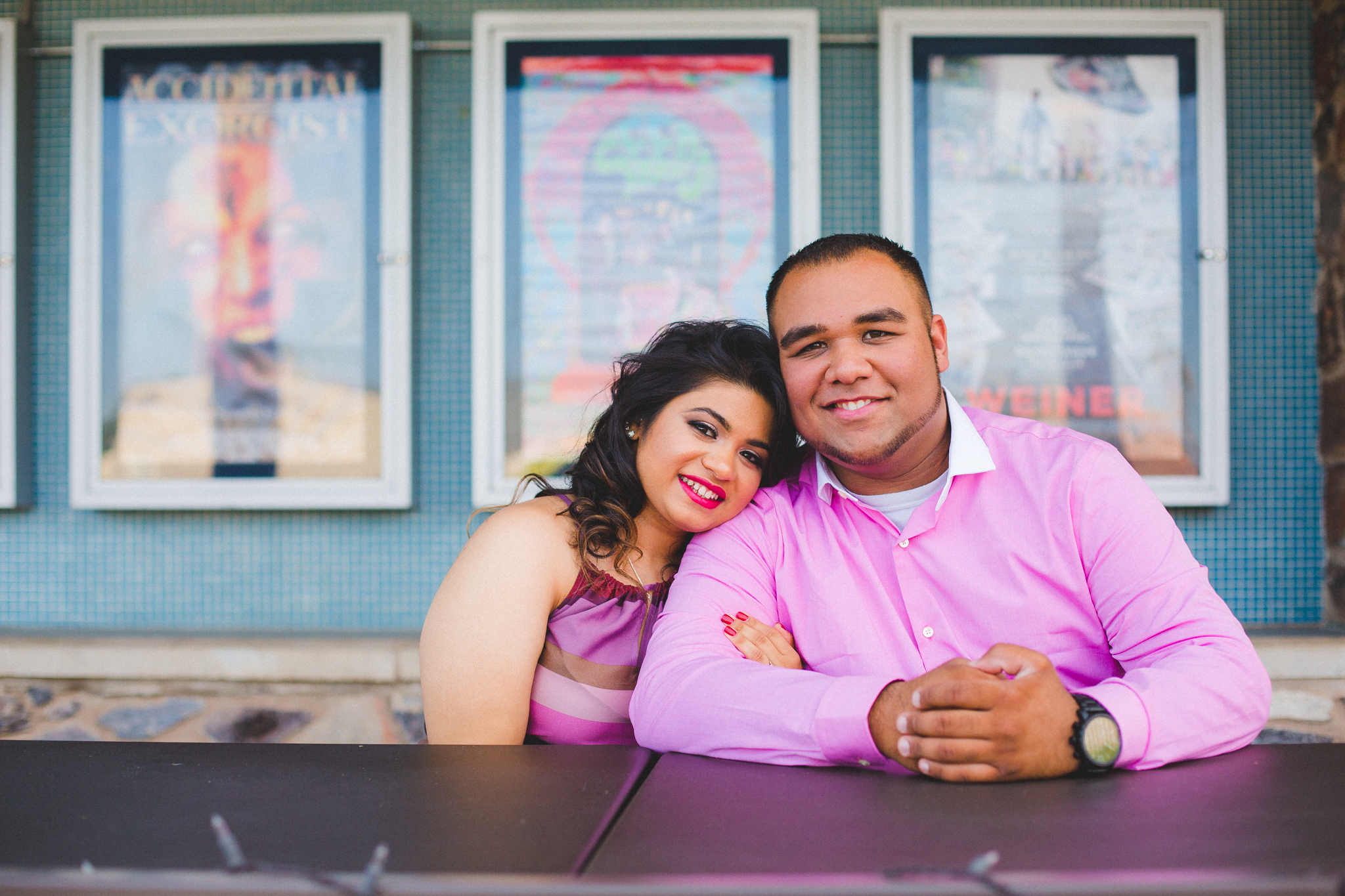colorful-engagement-photo-smiling-aaron-kes
