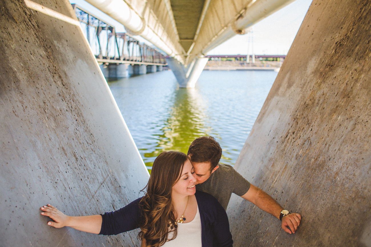 aaron-kes-awesome-composition-engagement-photo