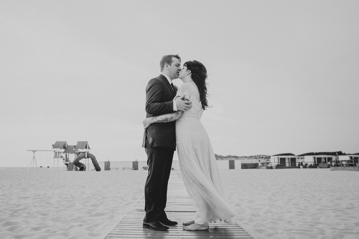 sands-atlantic-beach-wedding-ny-portrait