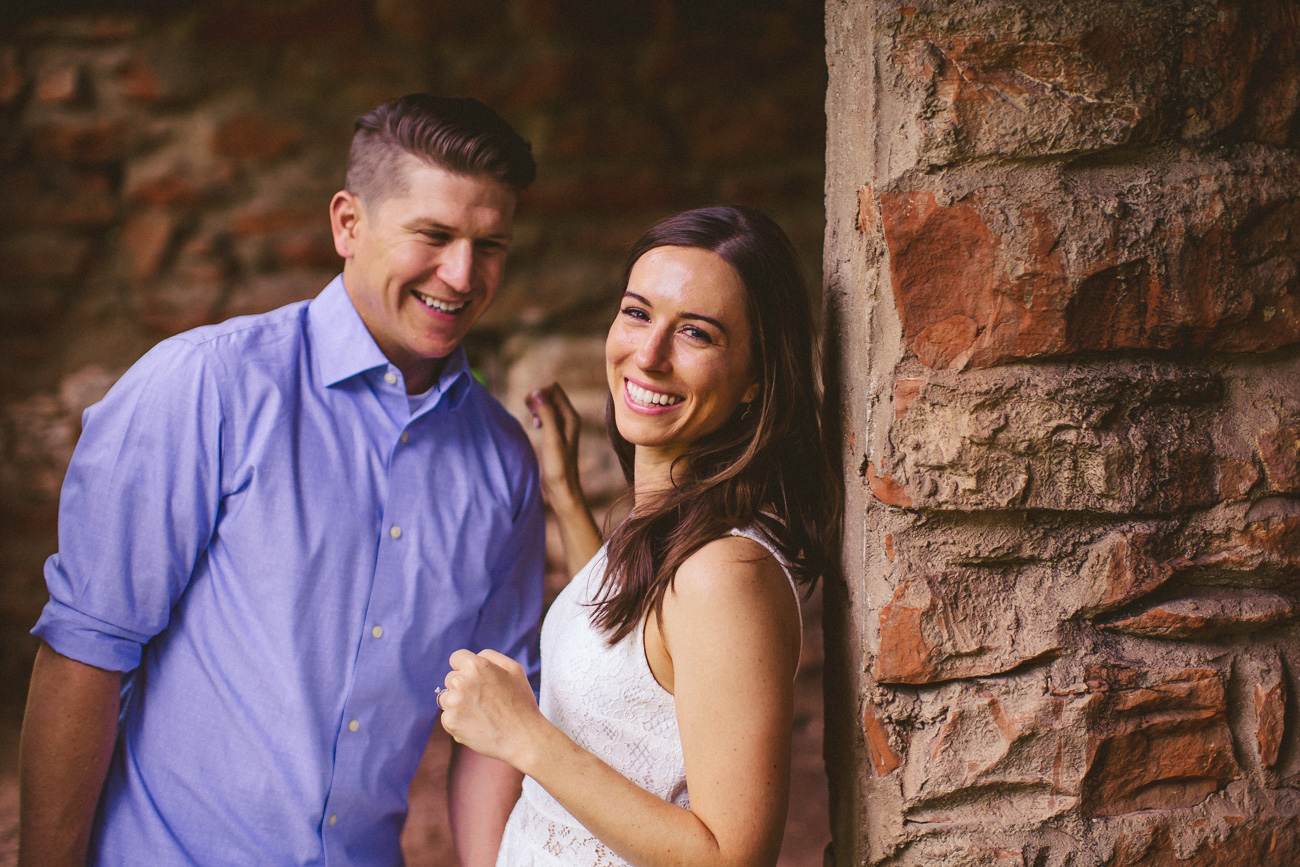 engagement-session-laughter